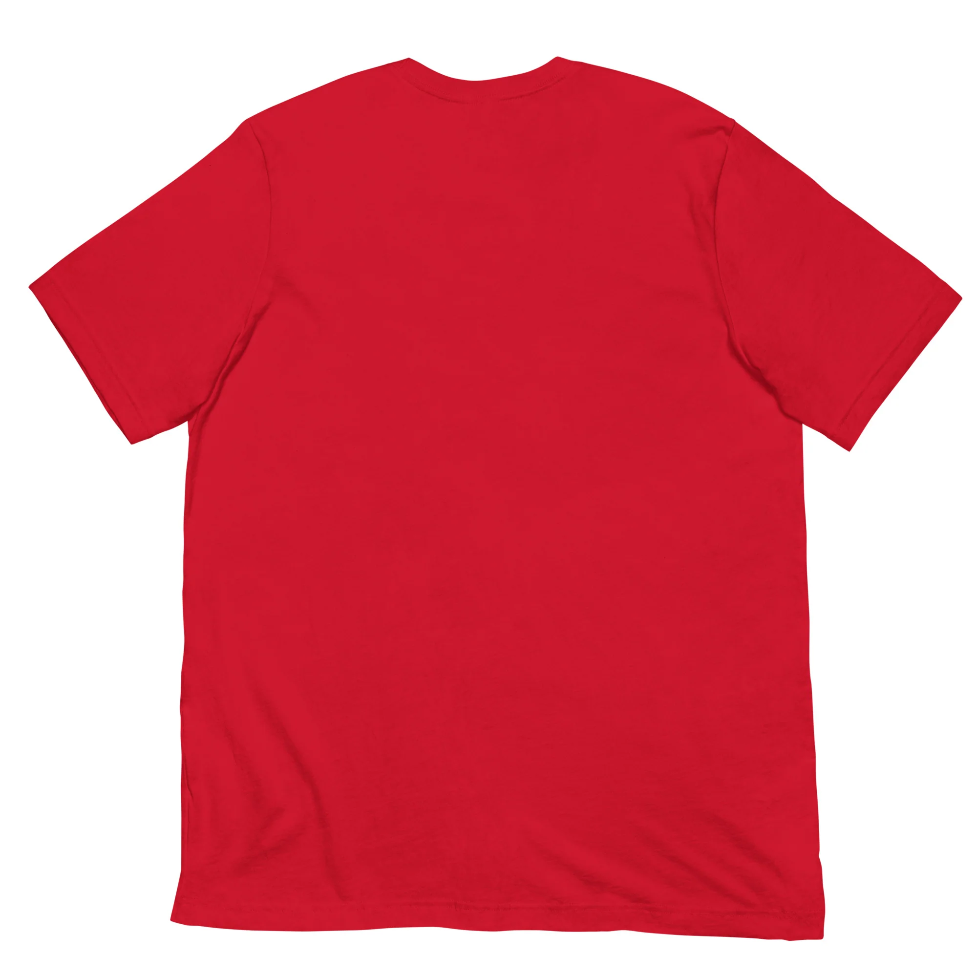 Misfit Graffiti Tag Tee - Image 24