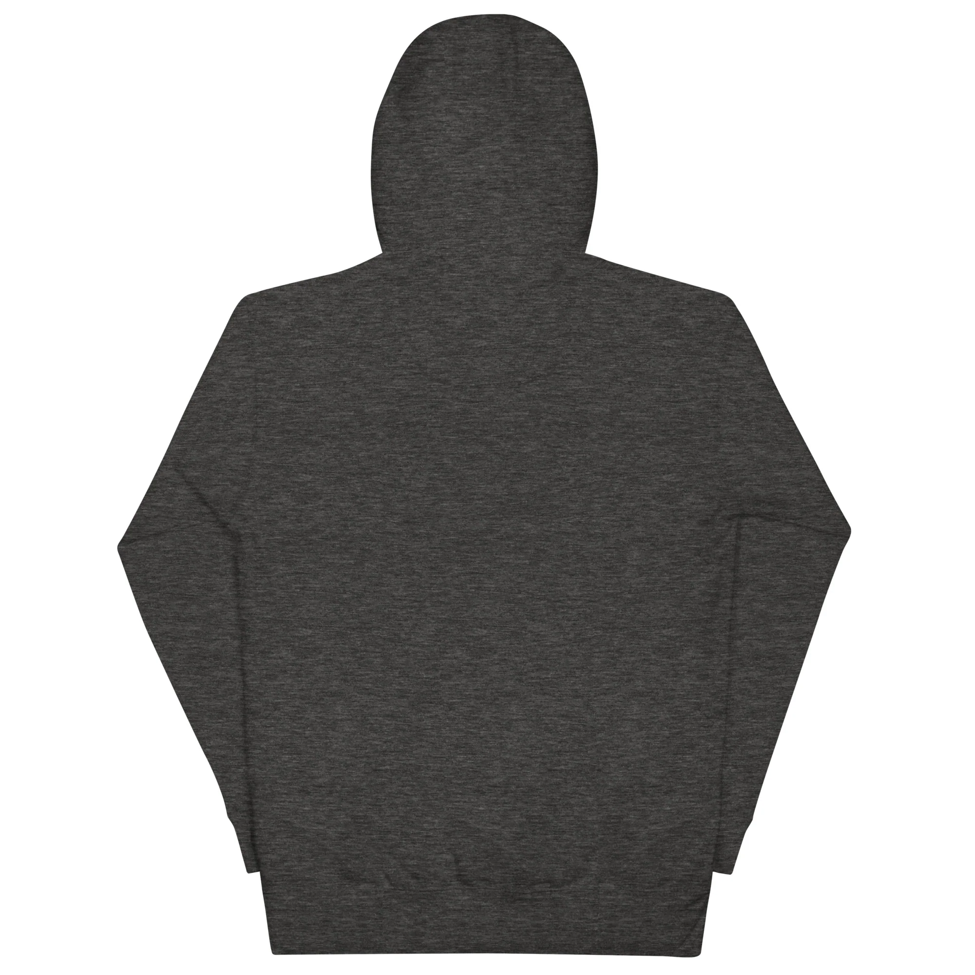 Never Grow Up Graffiti Hoodie - Image 35