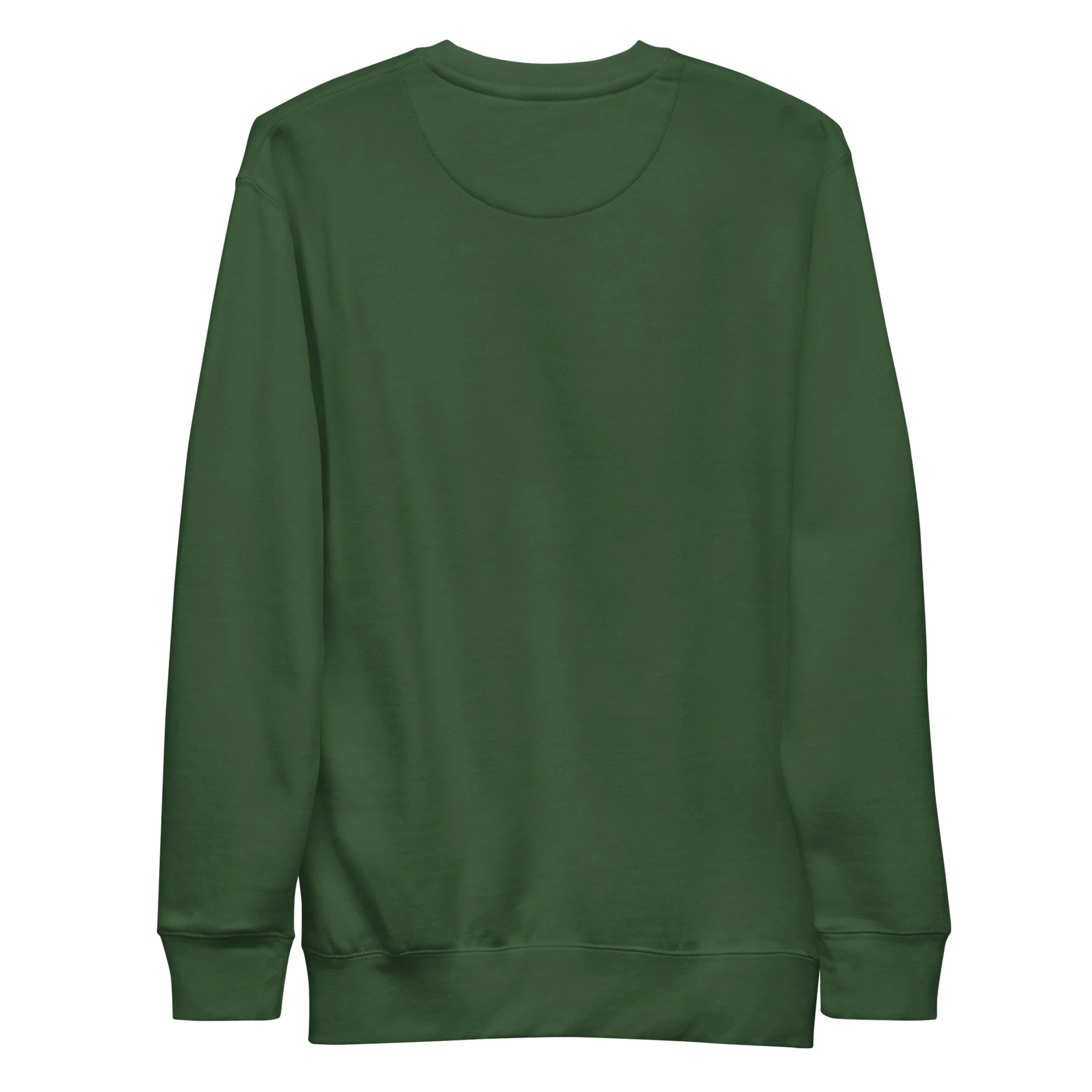 Never Stop Graffiti Piece Sweatshirt - Image 47
