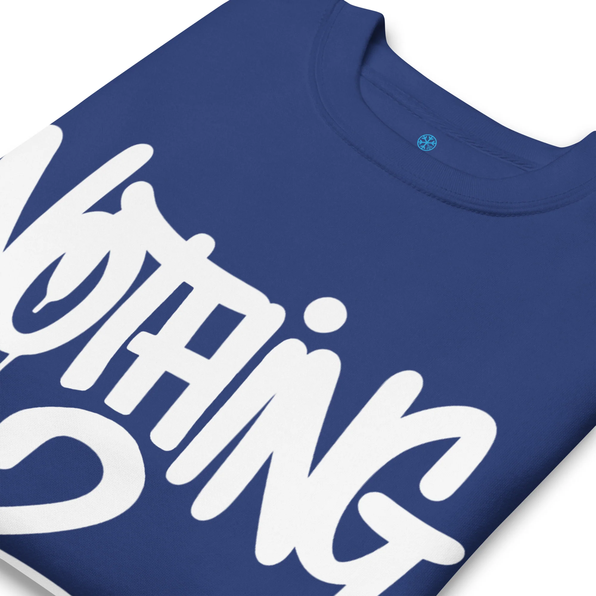 Nothing 2 Obey Graffiti Sweatshirt - Image 13