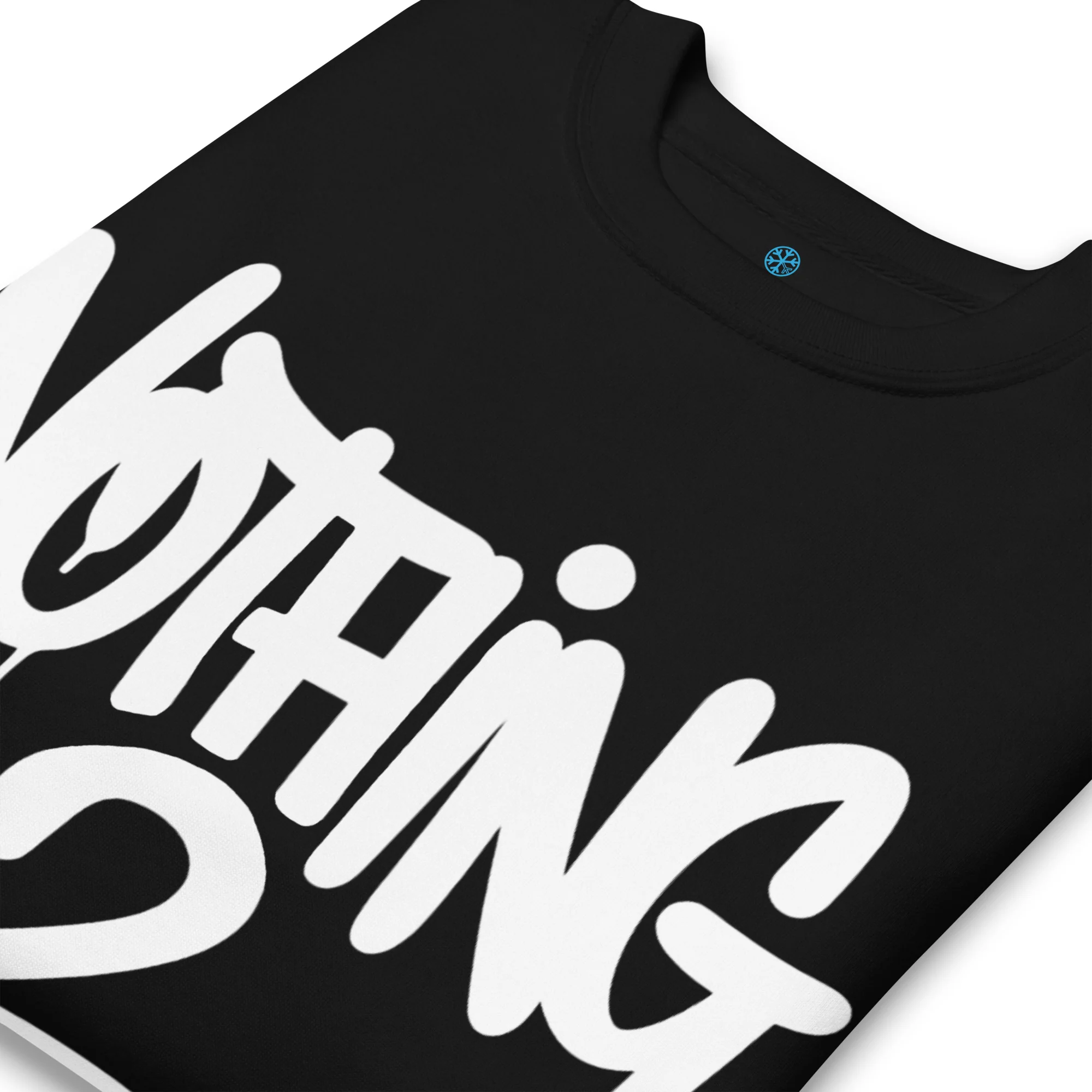 Nothing 2 Obey Graffiti Sweatshirt - Image 19