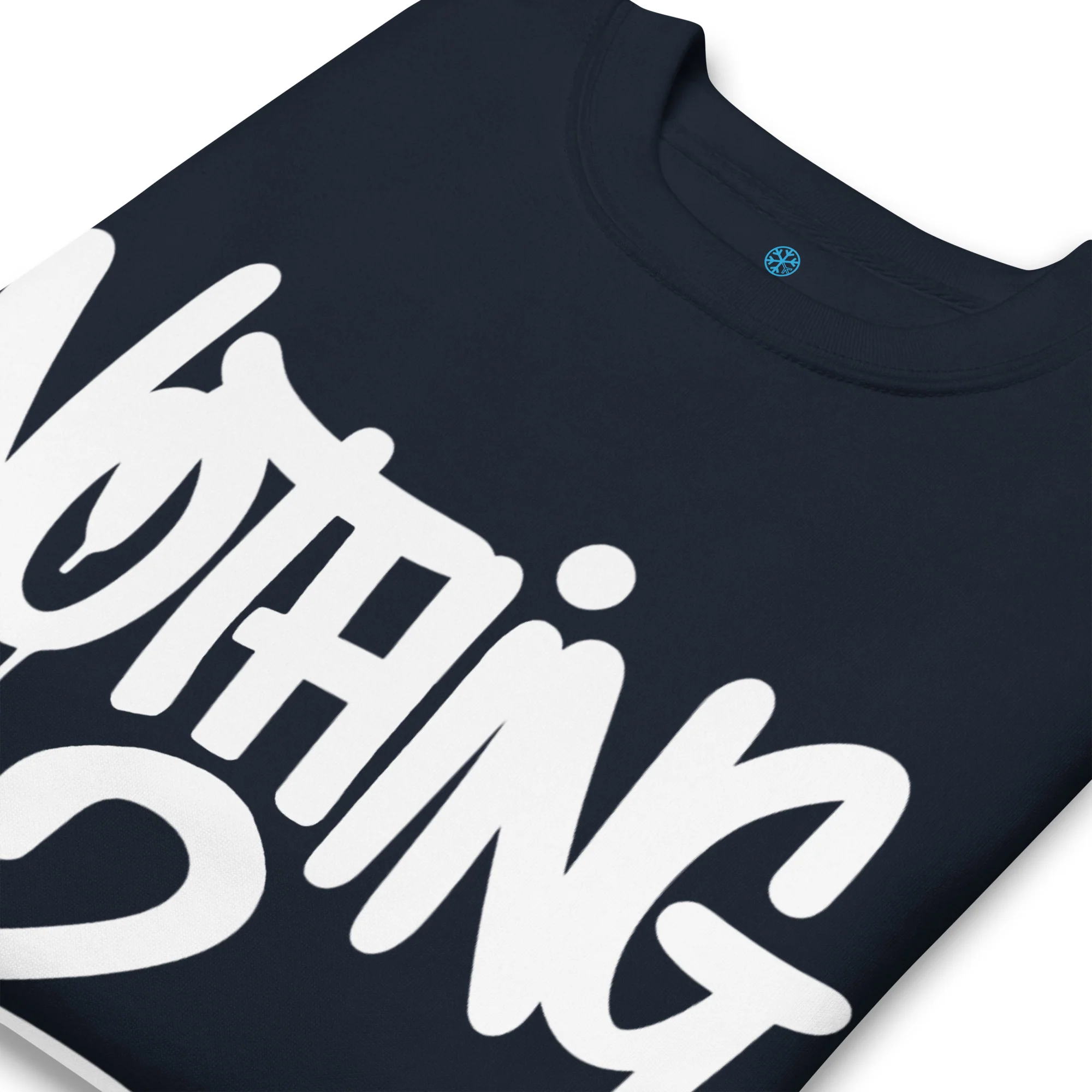 Nothing 2 Obey Graffiti Sweatshirt - Image 25