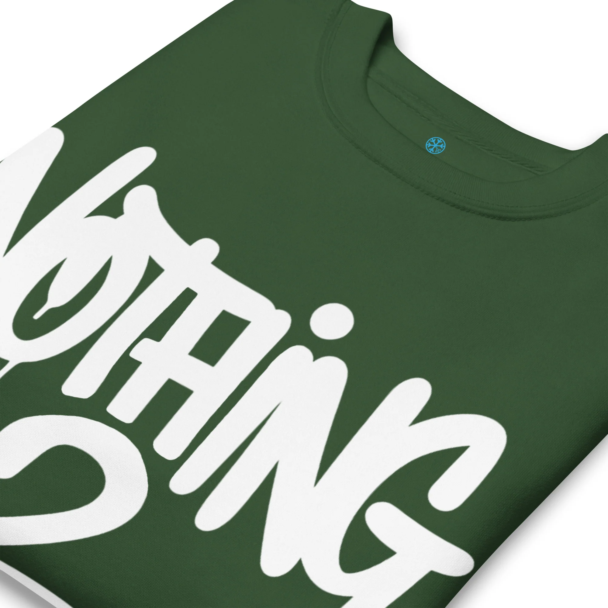 Nothing 2 Obey Graffiti Sweatshirt - Image 31