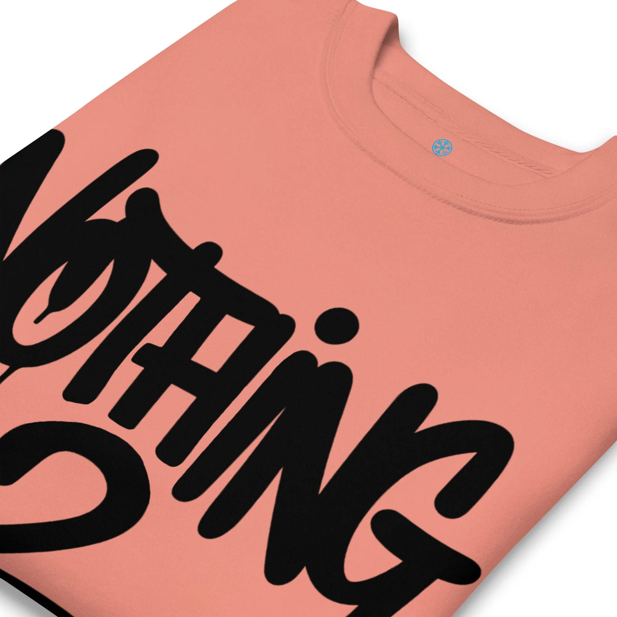 Nothing 2 Obey Graffiti Sweatshirt - Image 37