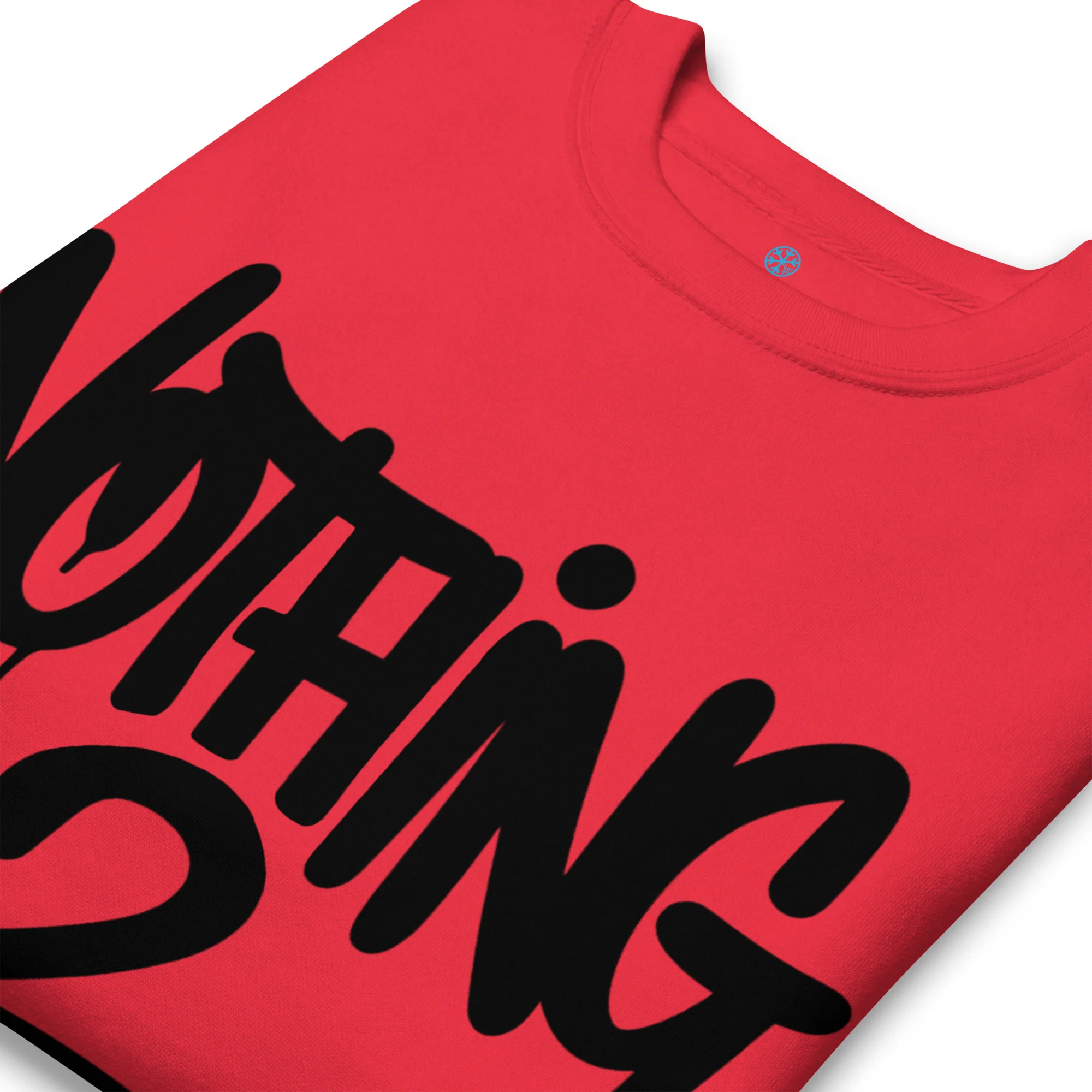 Nothing 2 Obey Graffiti Sweatshirt - Image 43