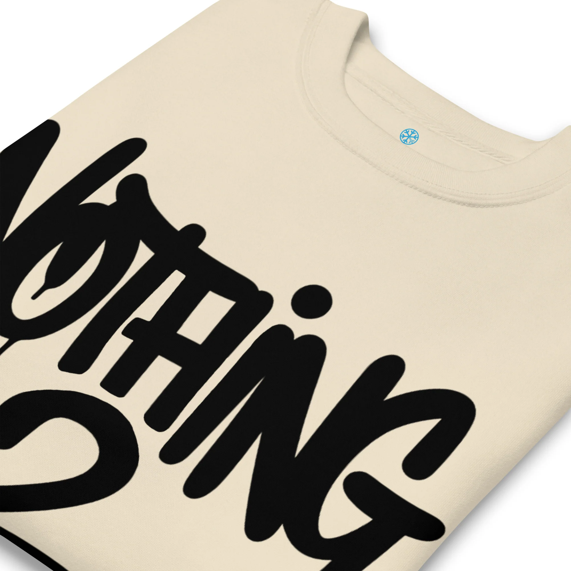Nothing 2 Obey Graffiti Sweatshirt - Image 49