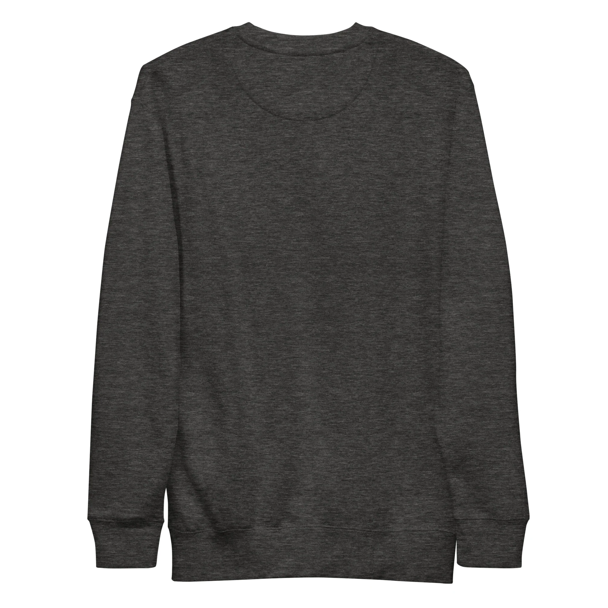 Nothing 2 Obey Graffiti Sweatshirt - Image 6