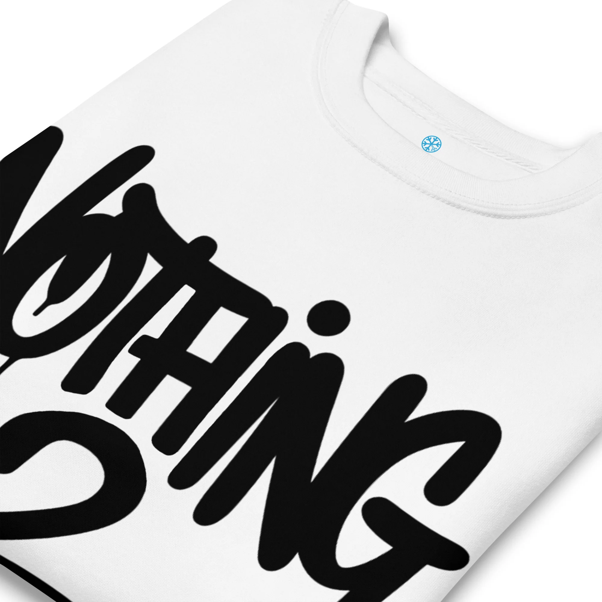 Nothing 2 Obey Graffiti Sweatshirt - Image 61