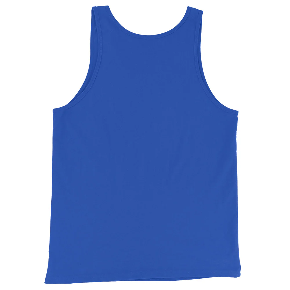 Nothing 2 Obey Graffiti Tank Top - Image 12