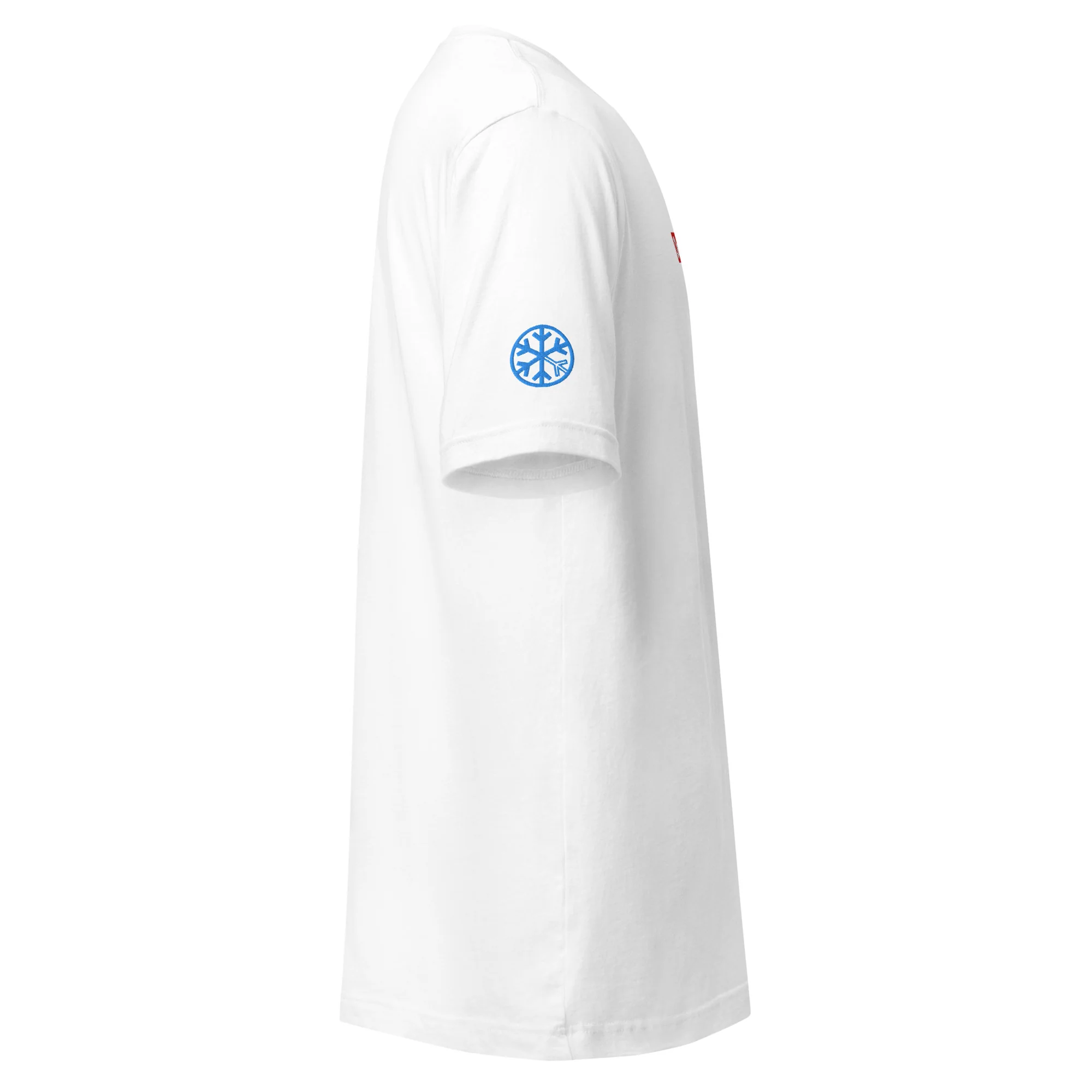 Outcast Box Tee - Image 9