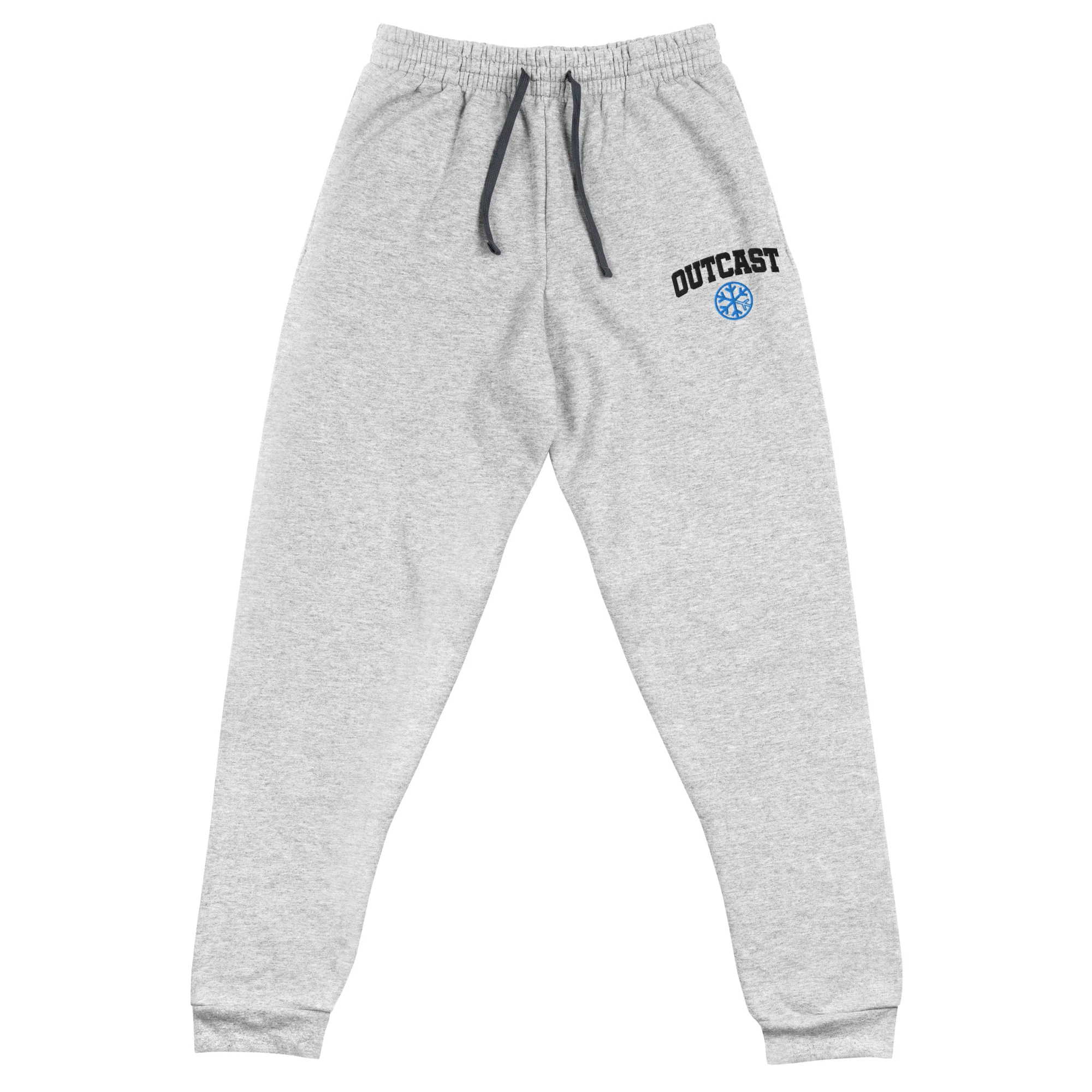 Outcast College Joggers