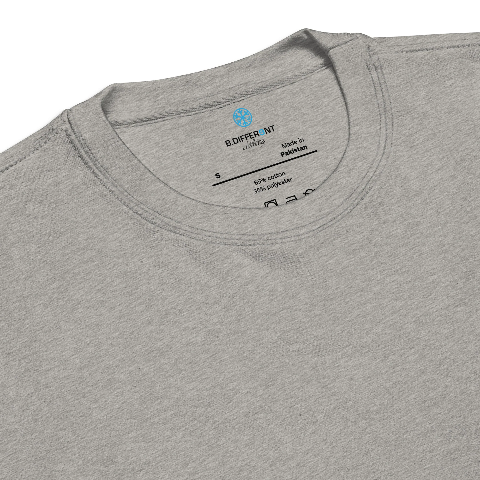 Outcast Graffiti Tag Sweatshirt - Image 16
