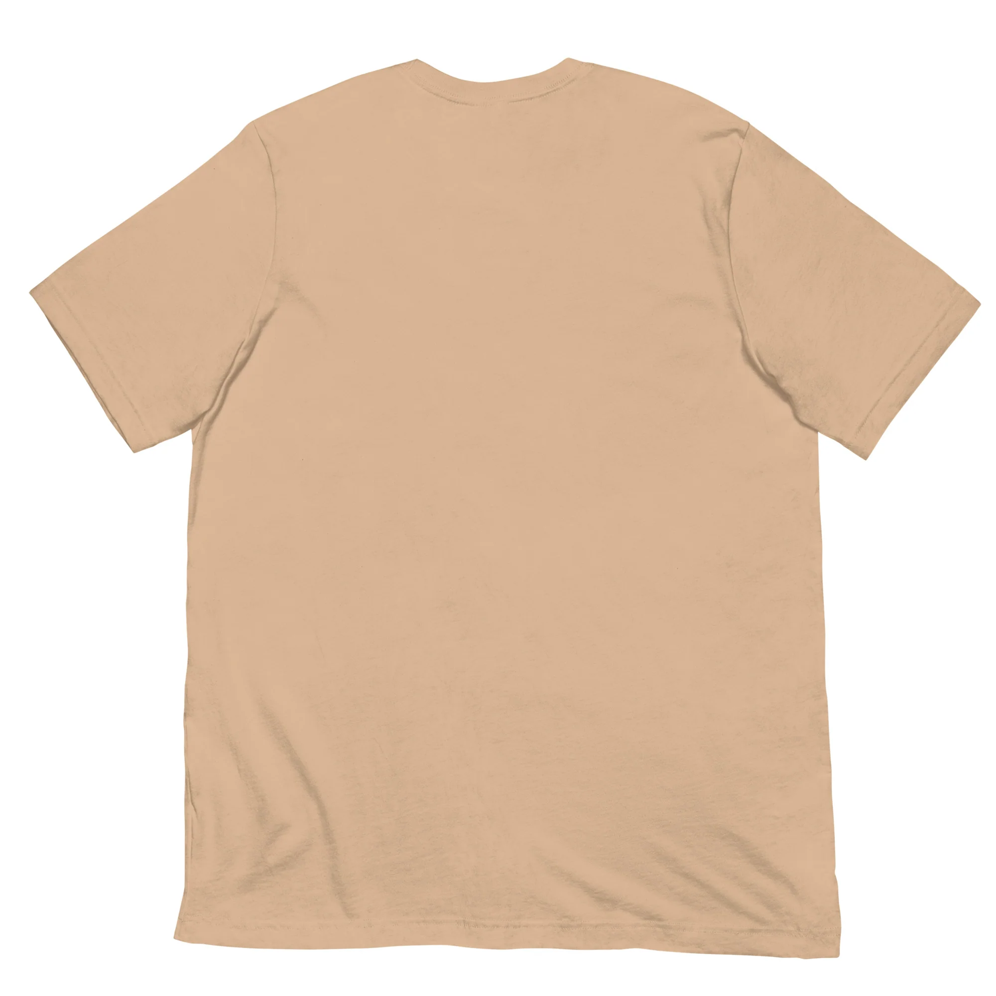 Outcast Graffiti Tag Tee - Image 4