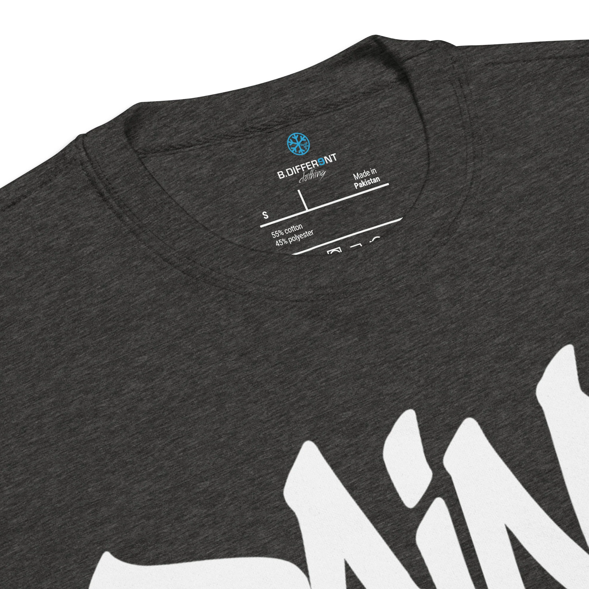 Paint Dealer Graffiti Tag Sweatshirt - Image 24