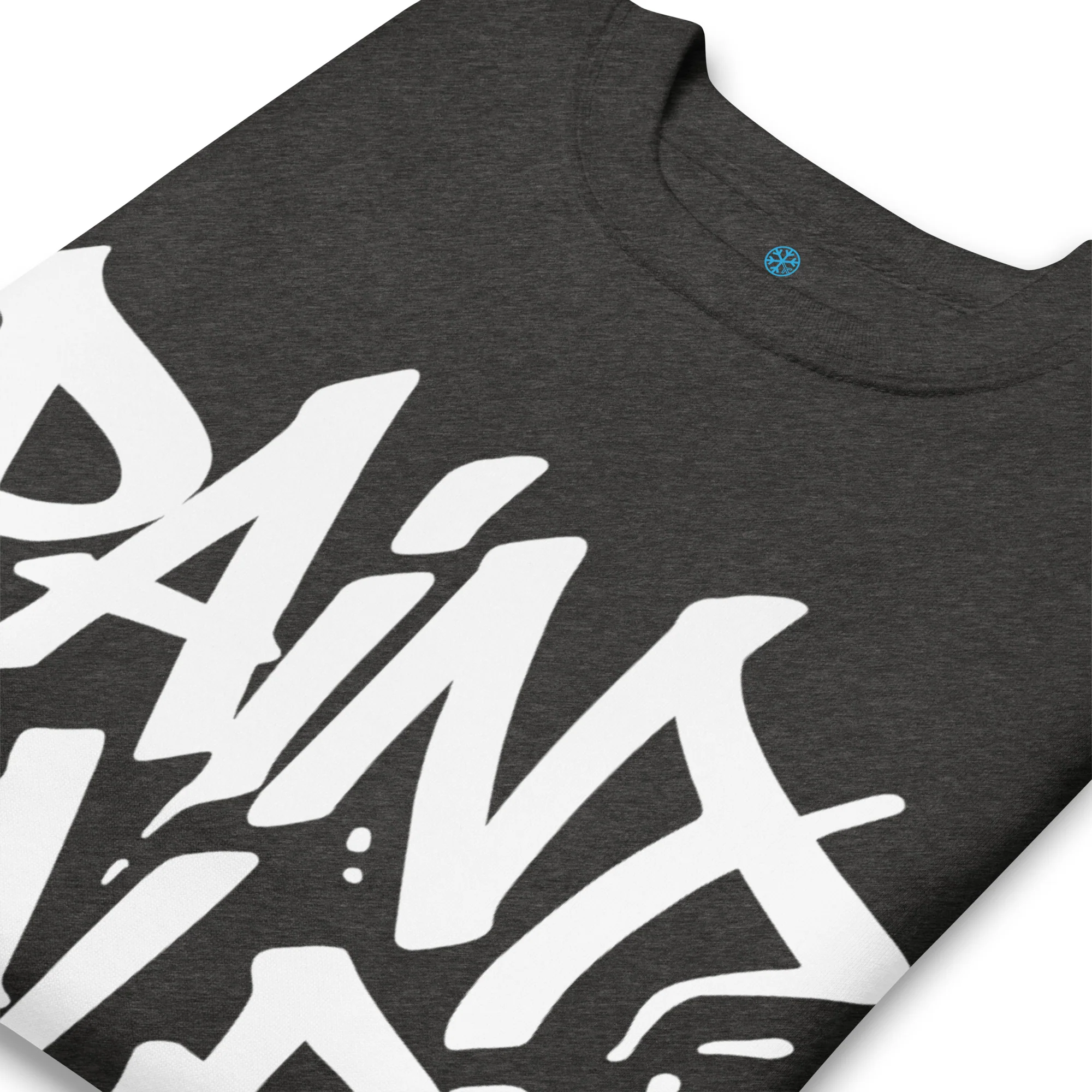 Paint Dealer Graffiti Tag Sweatshirt - Image 26