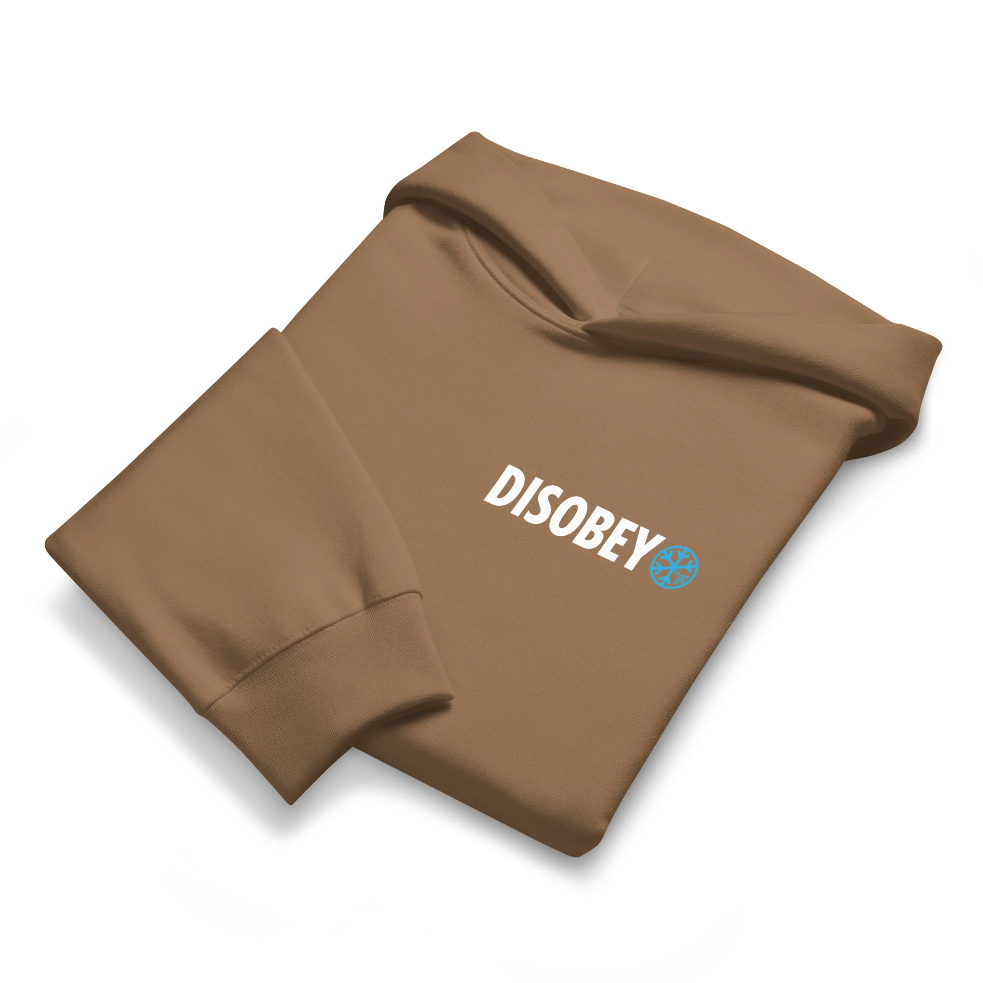 Pixel Disobey Hoodie - Image 16