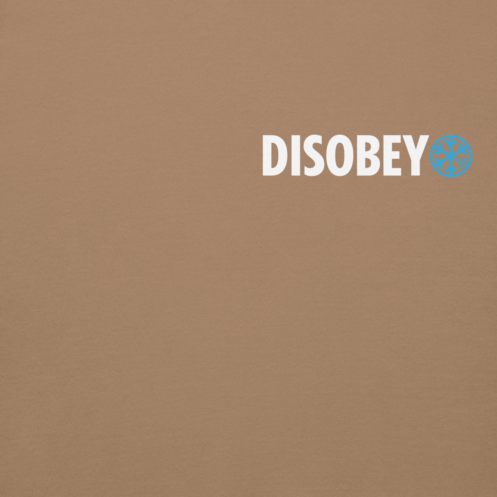 Pixel Disobey Hoodie - Image 18