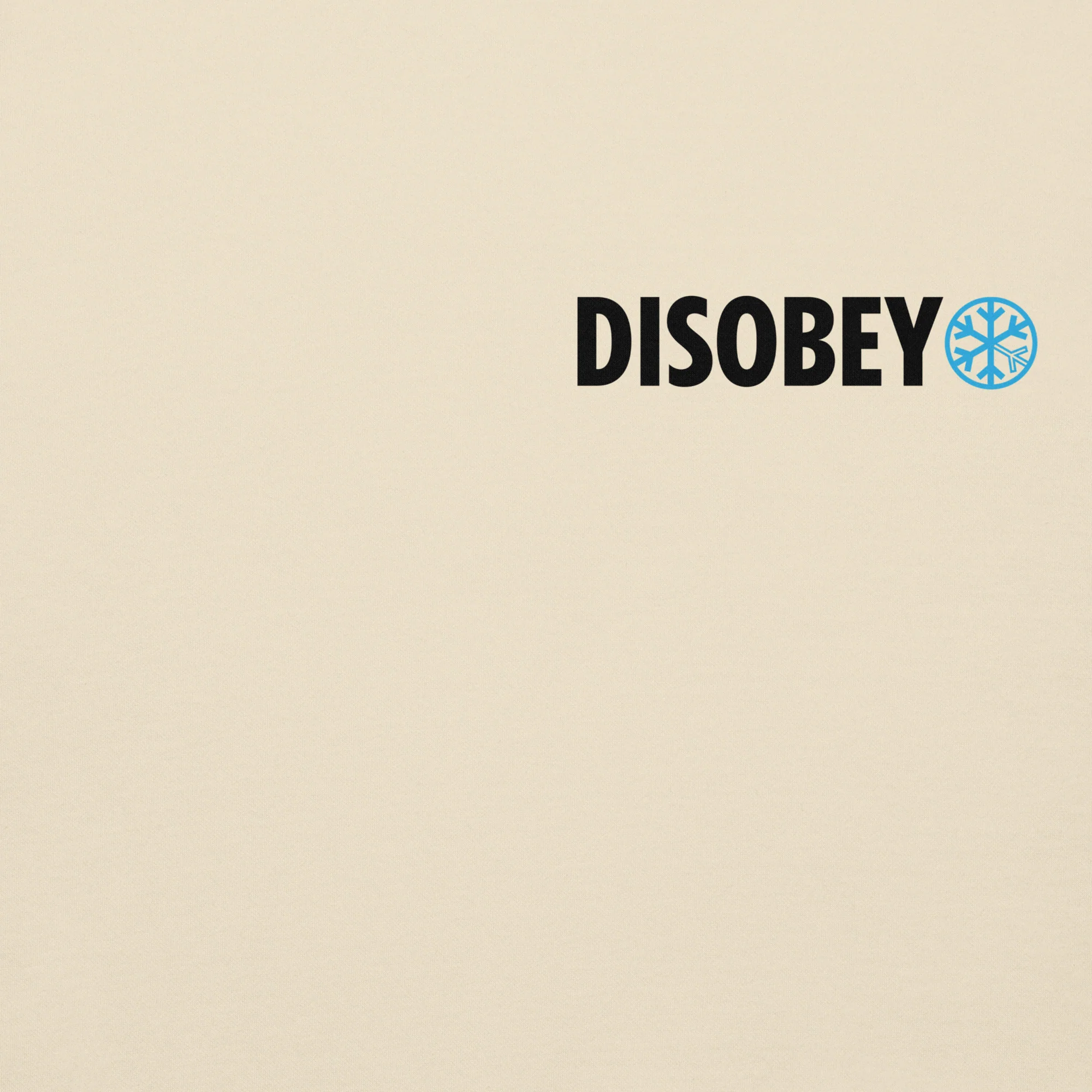 Pixel Disobey Hoodie - Image 23