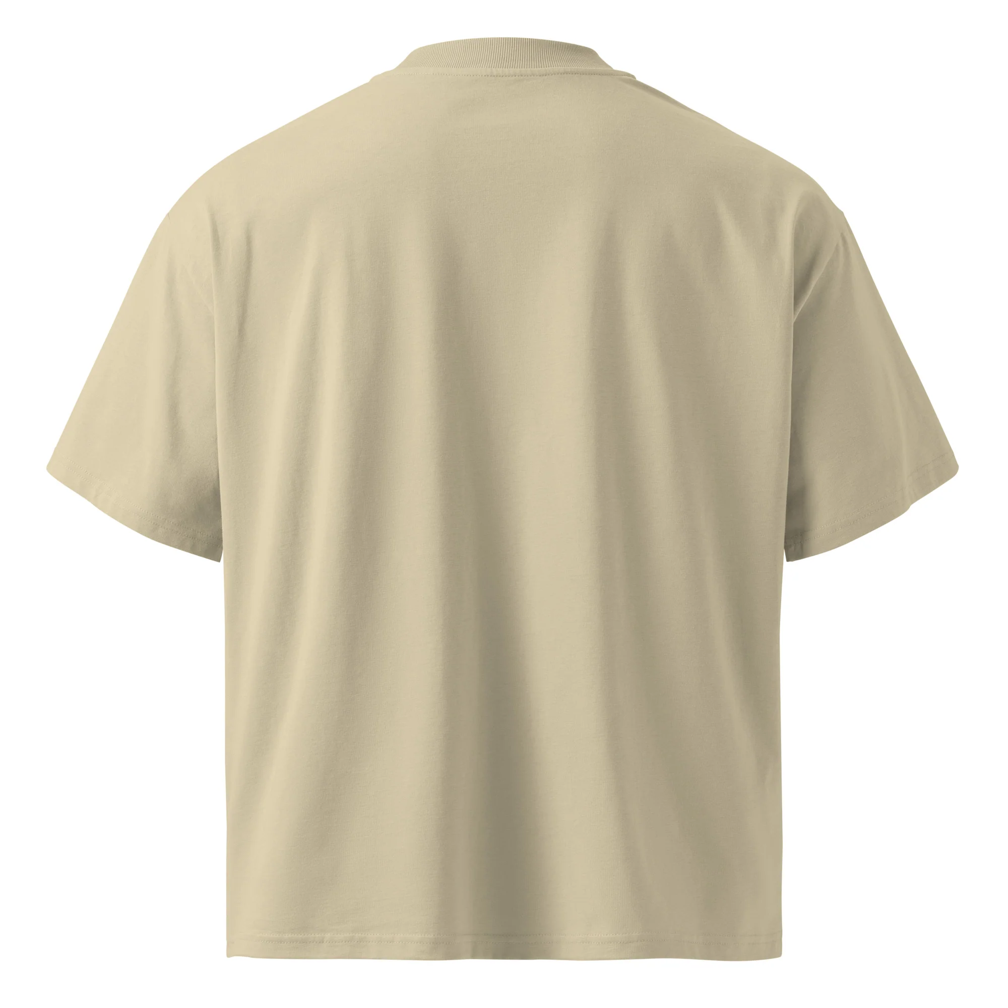 Pixel Marker Graffiti Tee - Image 16