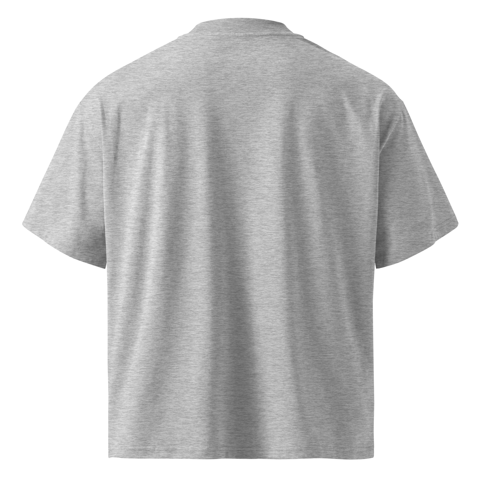 Pixel Marker Graffiti Tee - Image 28