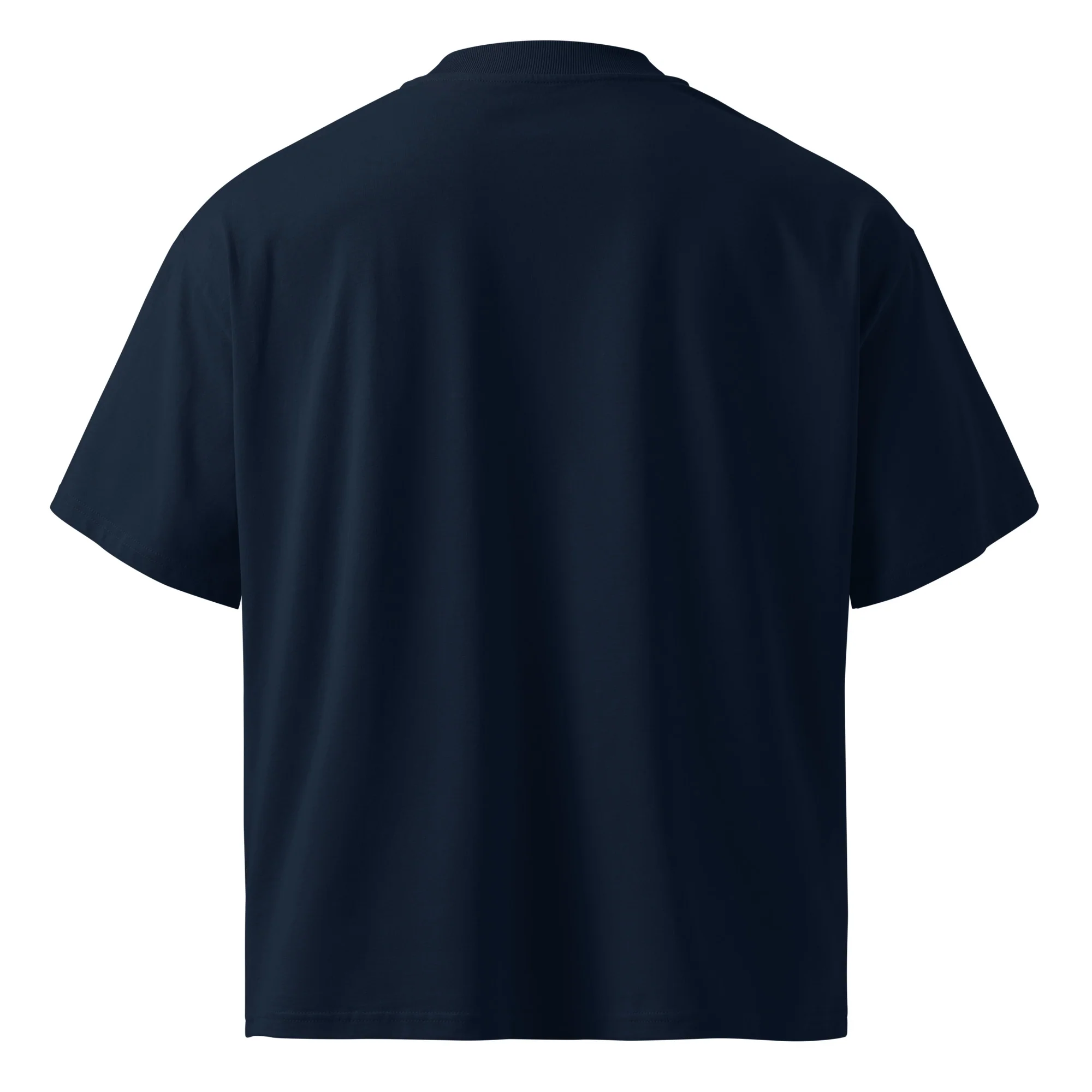 Pixel Marker Graffiti Tee - Image 4