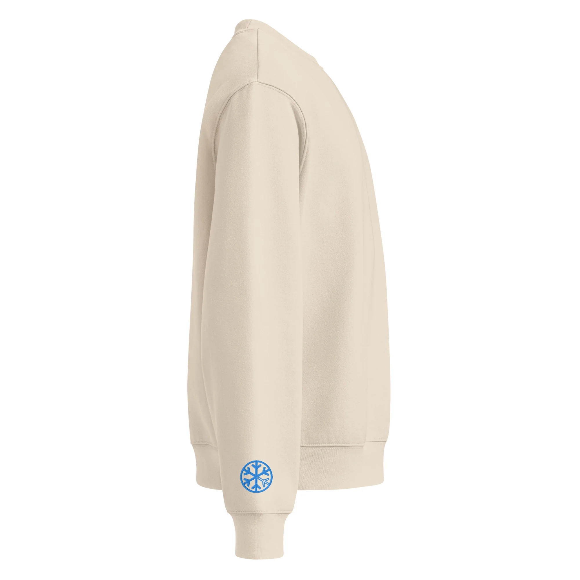 Pixel Marker Sweatshirt - Image 19