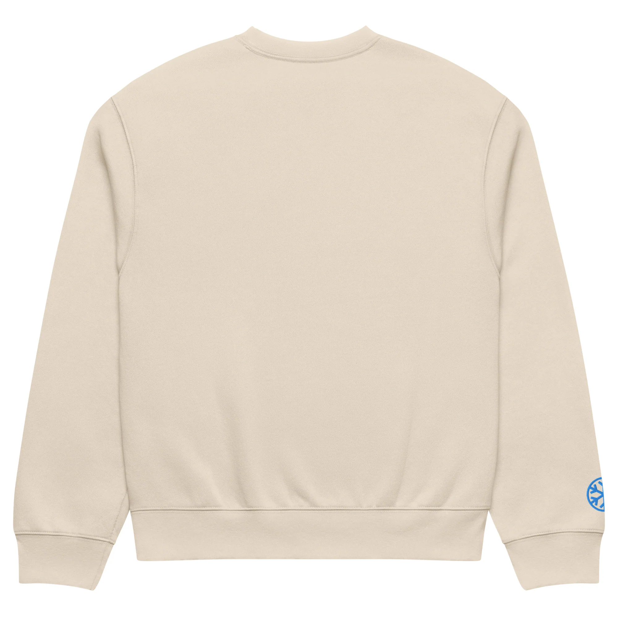 Pixel Marker Sweatshirt - Image 20