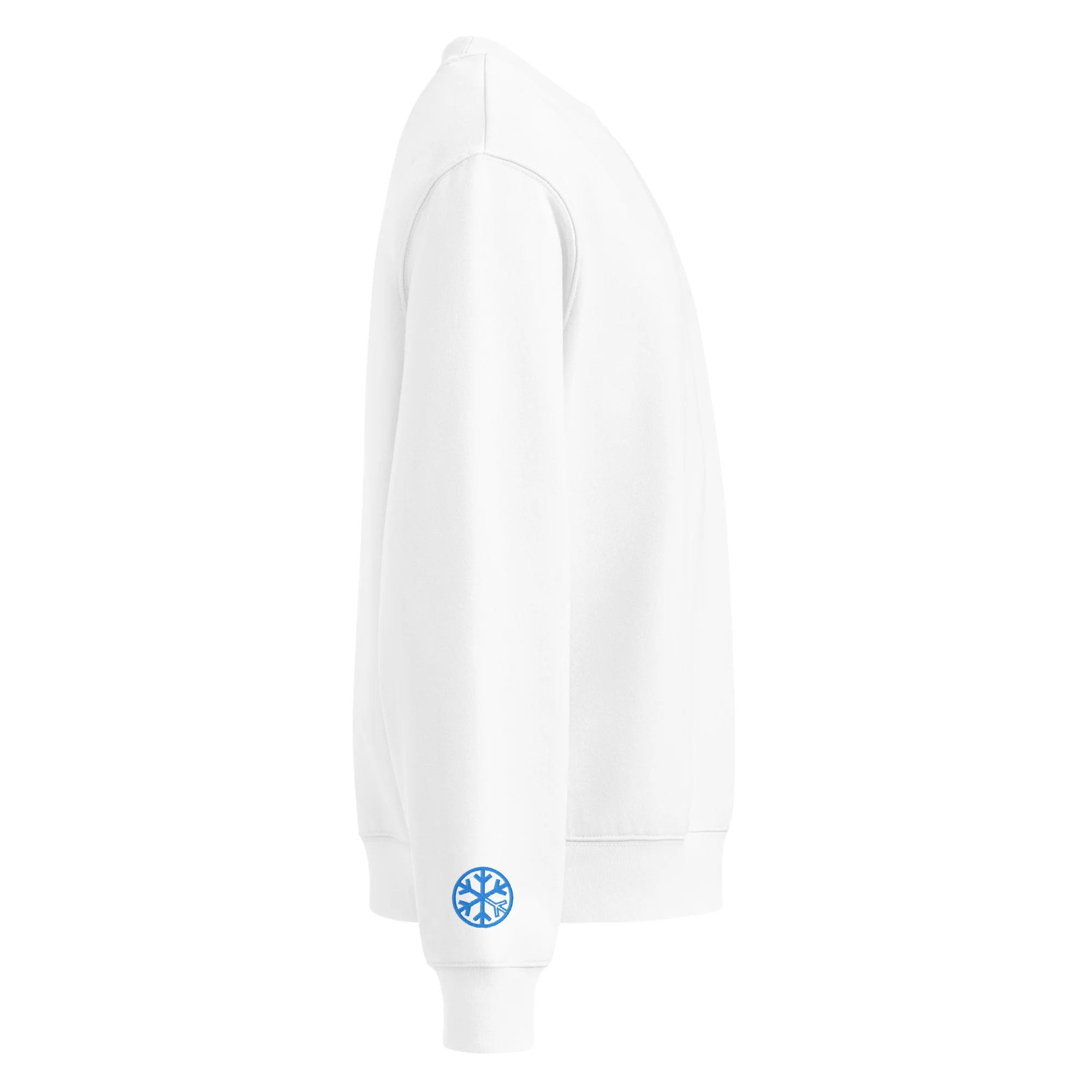 Pixel Marker Sweatshirt - Image 24