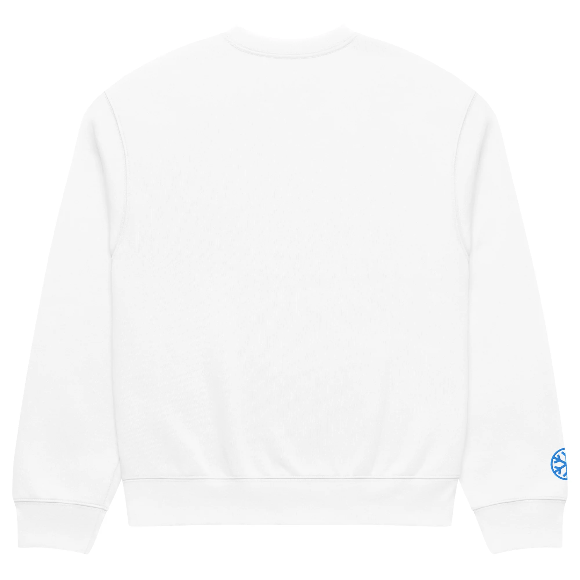 Pixel Marker Sweatshirt - Image 25