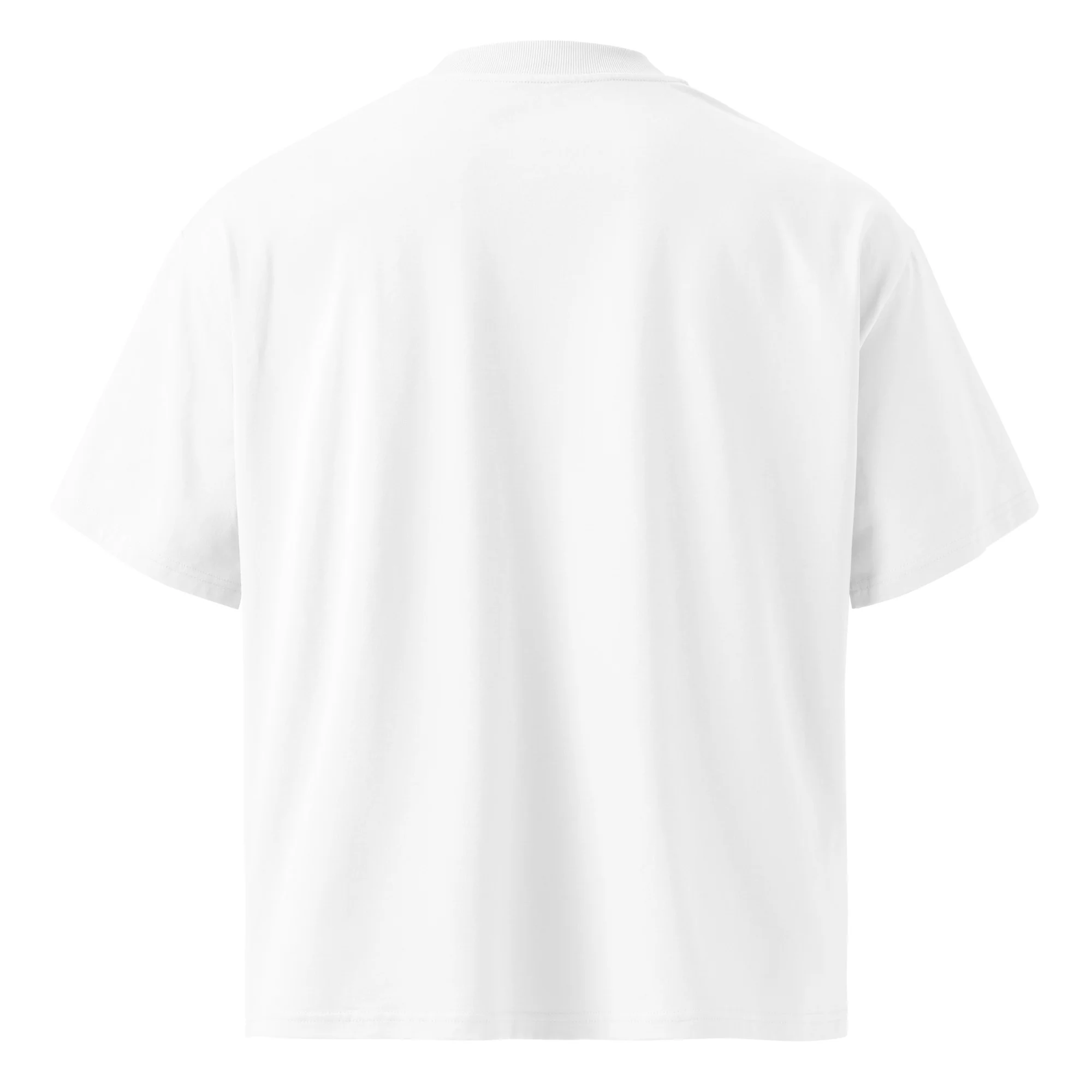 Pixel Spray Can Graffiti Tee - Image 22