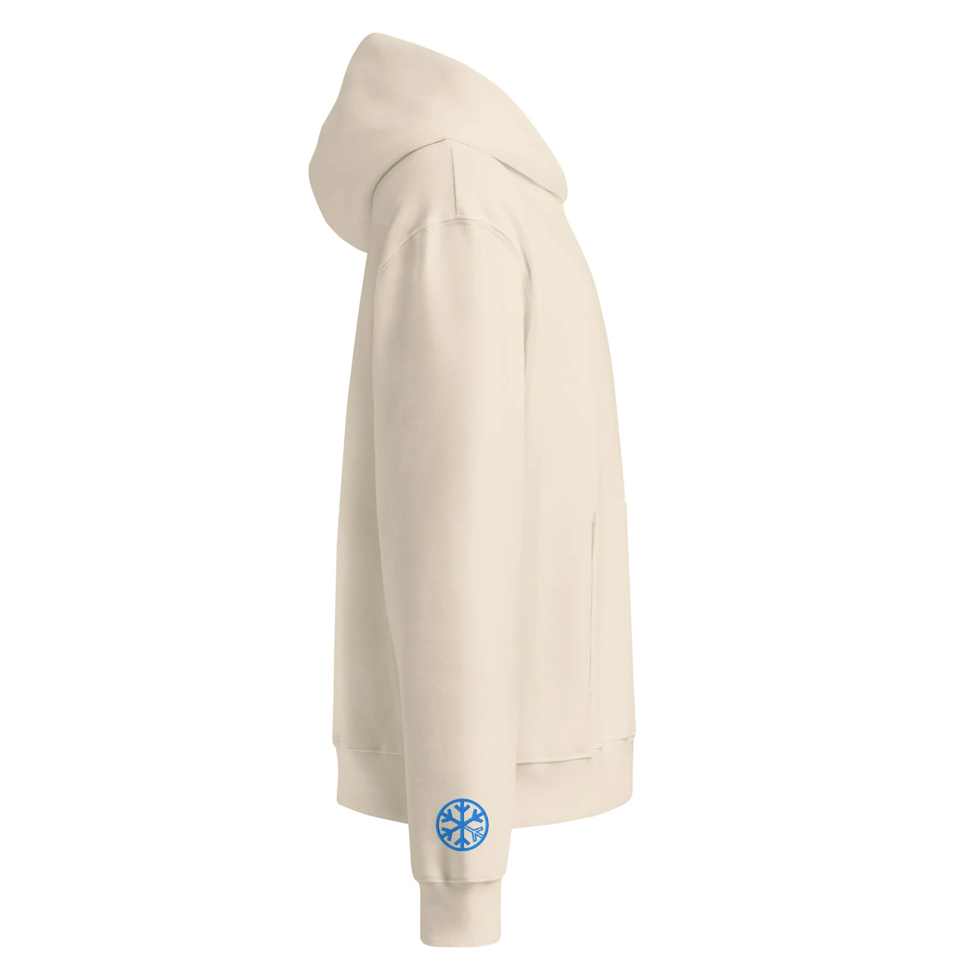 Pixel Spray Can Hoodie - Image 15