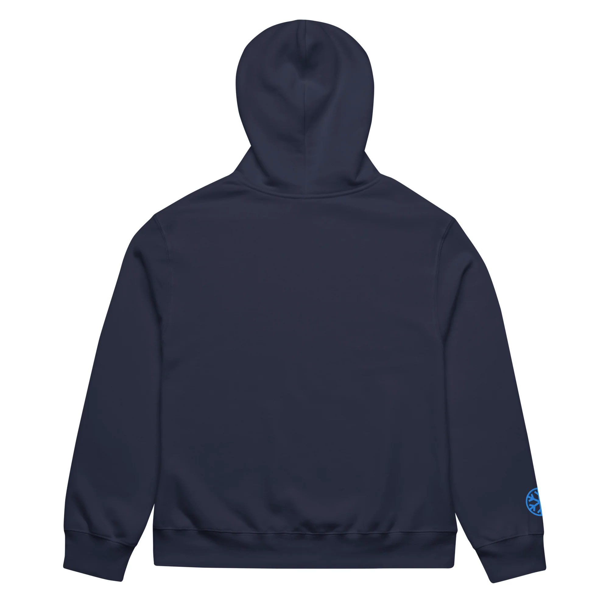 Pixel Spray Can Hoodie - Image 19