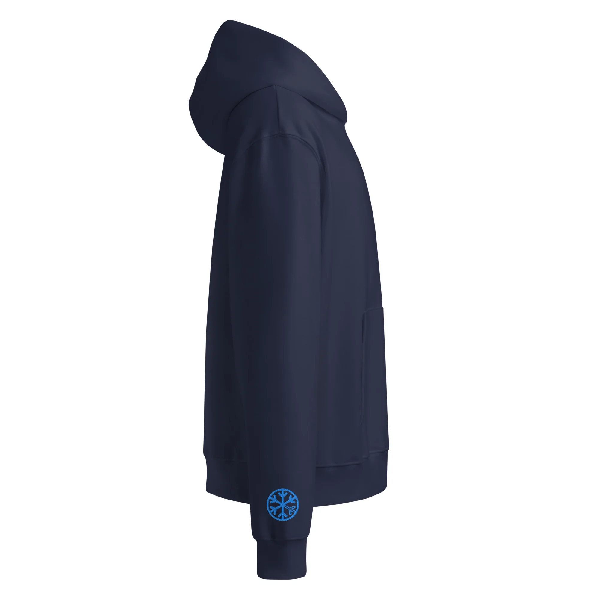 Pixel Spray Can Hoodie - Image 20