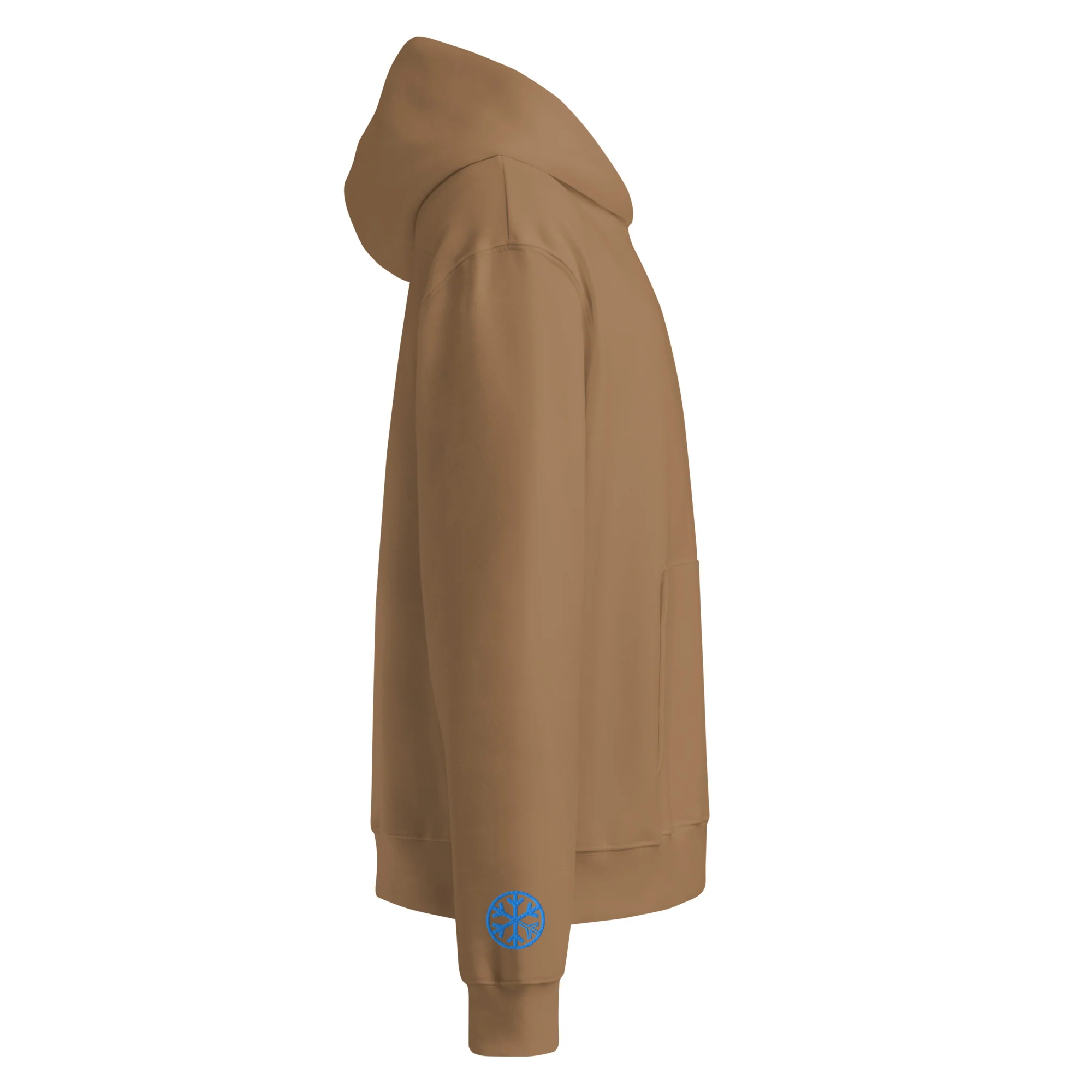 Pixel Spray Can Hoodie - Image 25