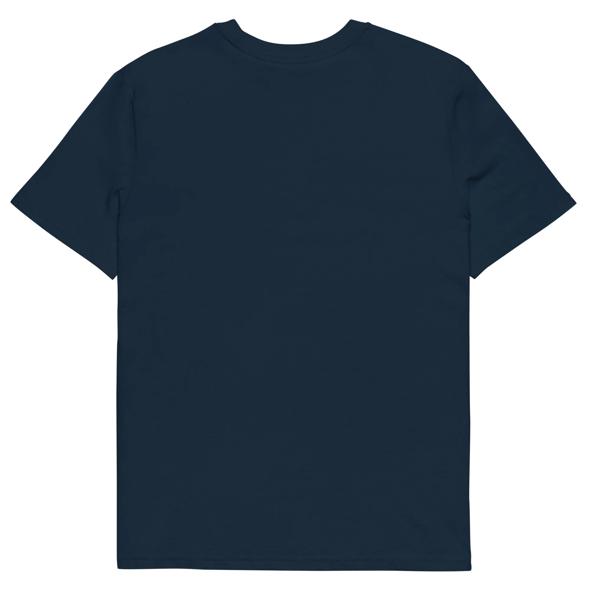Priority Mail Sticker Graffiti Tee - Image 13