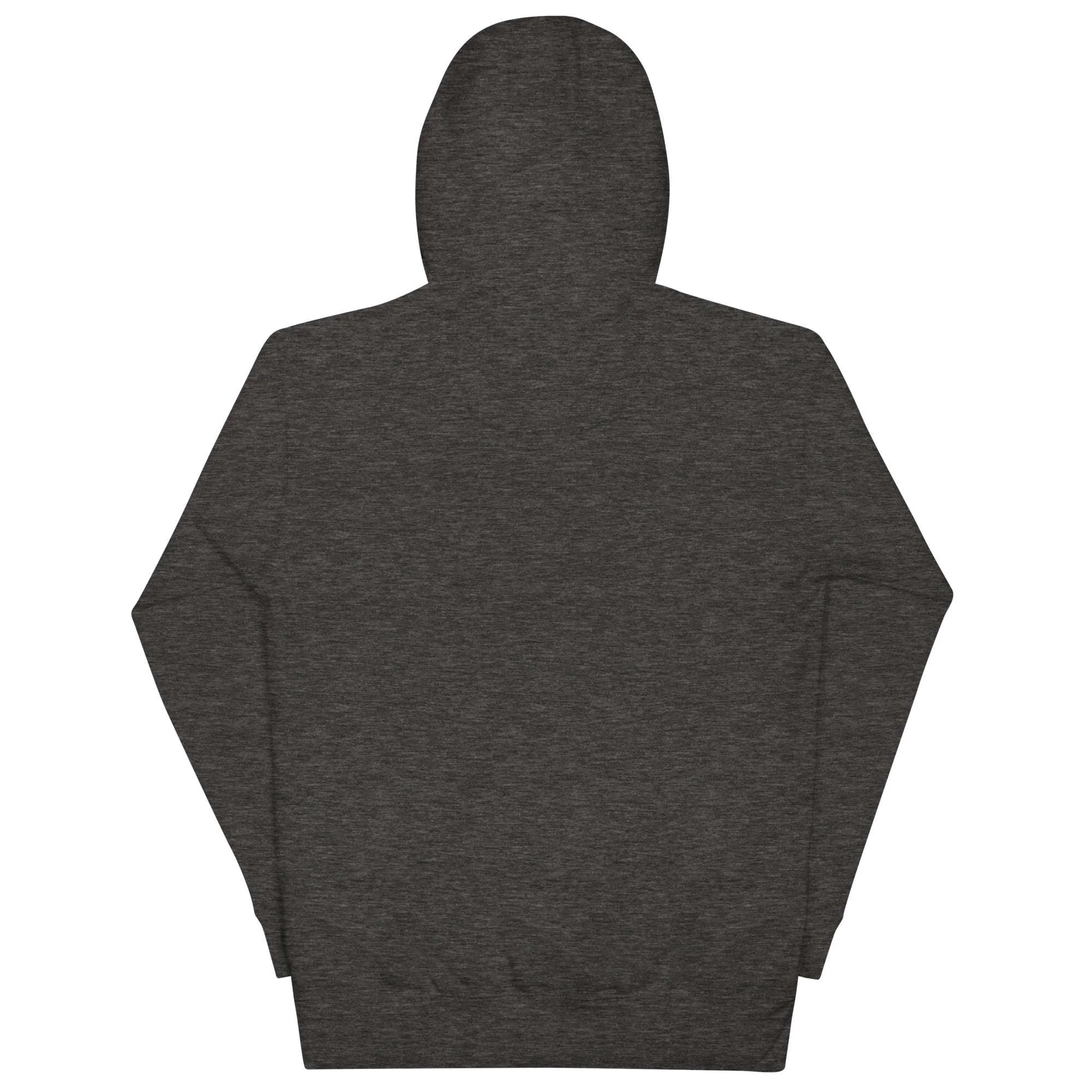 Public Menace Graffiti Hoodie - Image 22