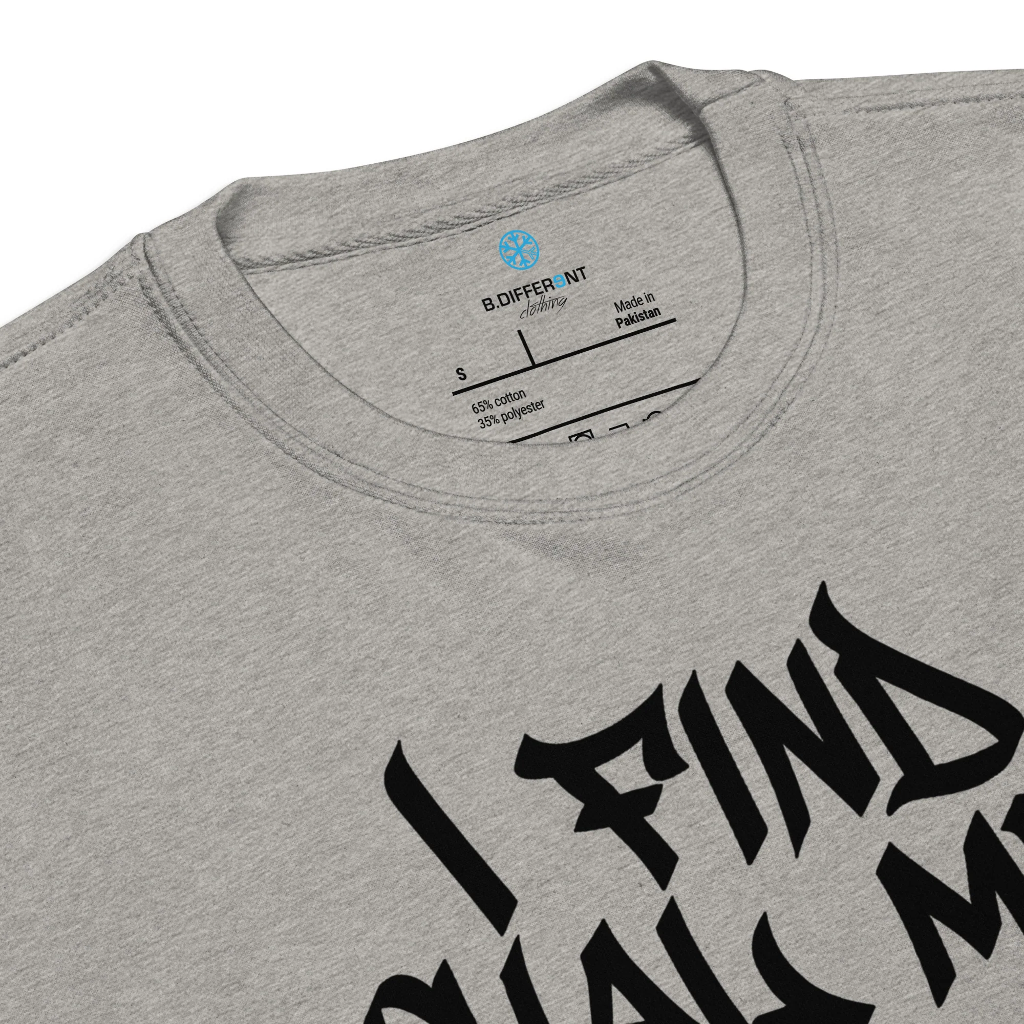Social Media Graffiti Tag Sweatshirt - Image 47