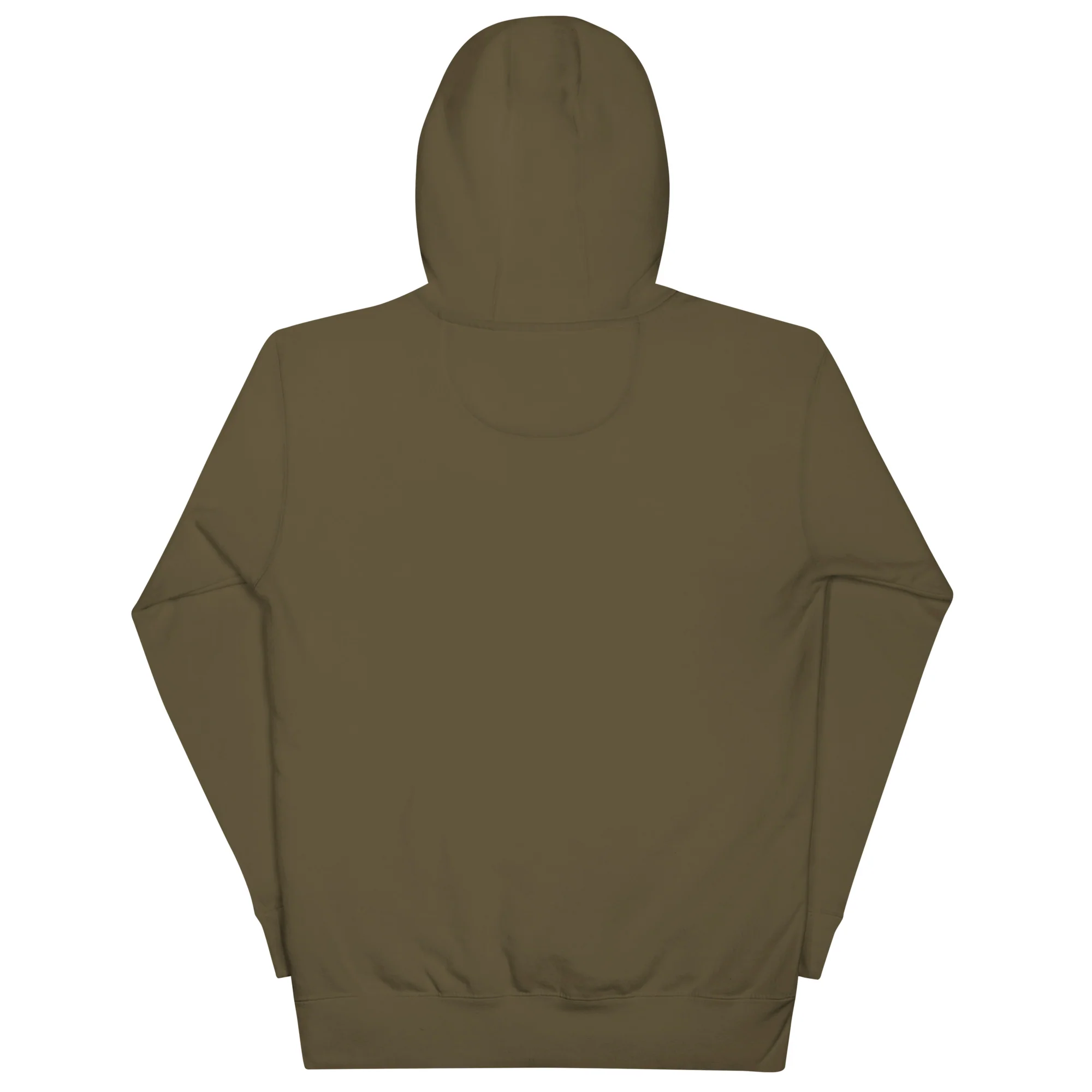 Spray Can Sketch Graffiti Hoodie - Image 23