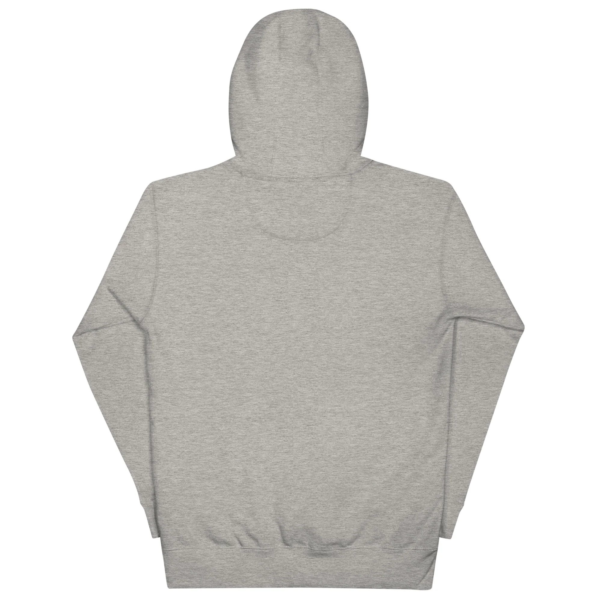 Spray Can Sketch Graffiti Hoodie - Image 41