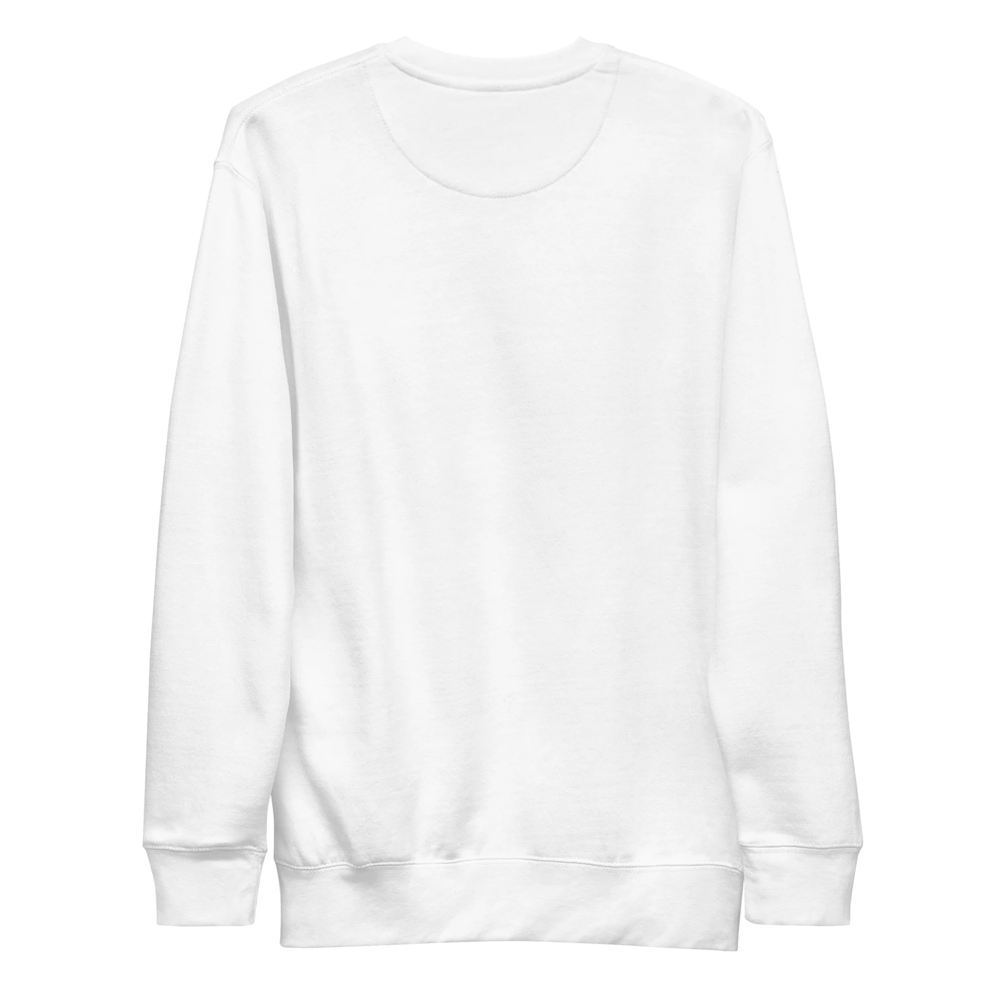 Spray Can Sketch Graffiti Sweatshirt - Image 36