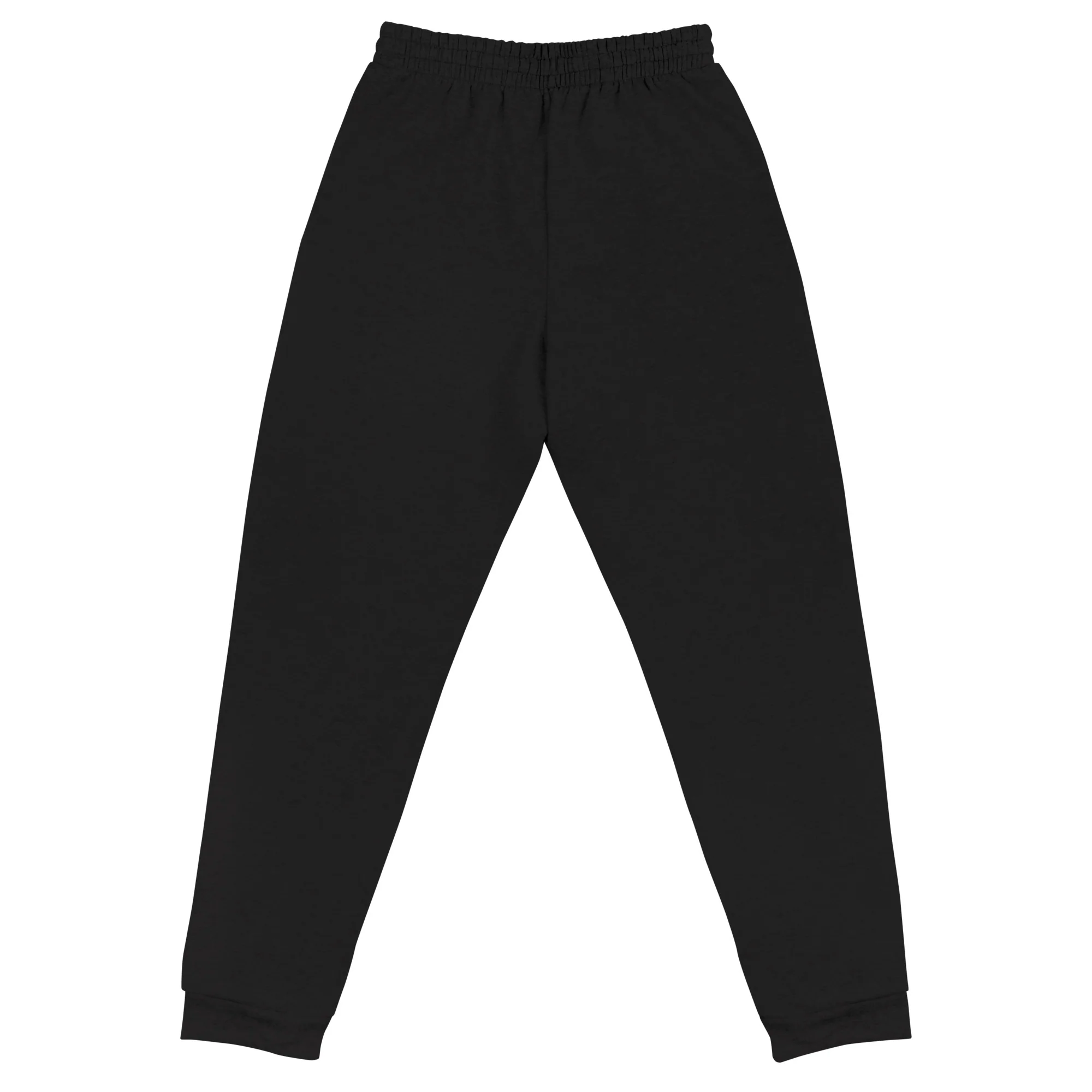 Stay Fly Graffiti Tag Joggers - Image 2