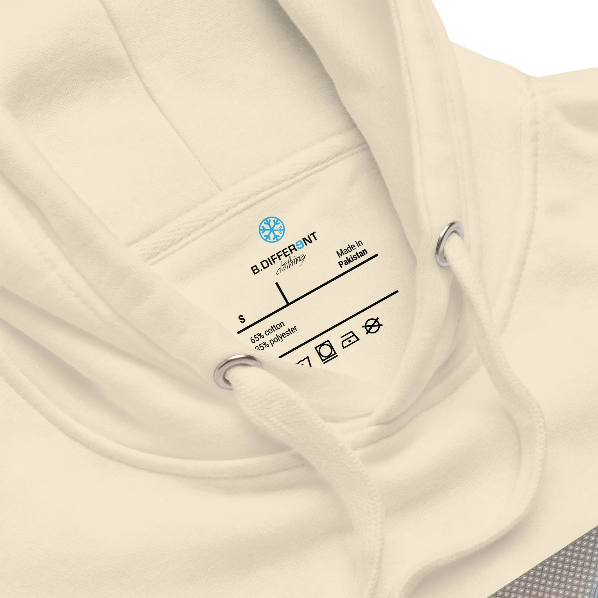 Stay Weird Pills Hoodie - Image 58