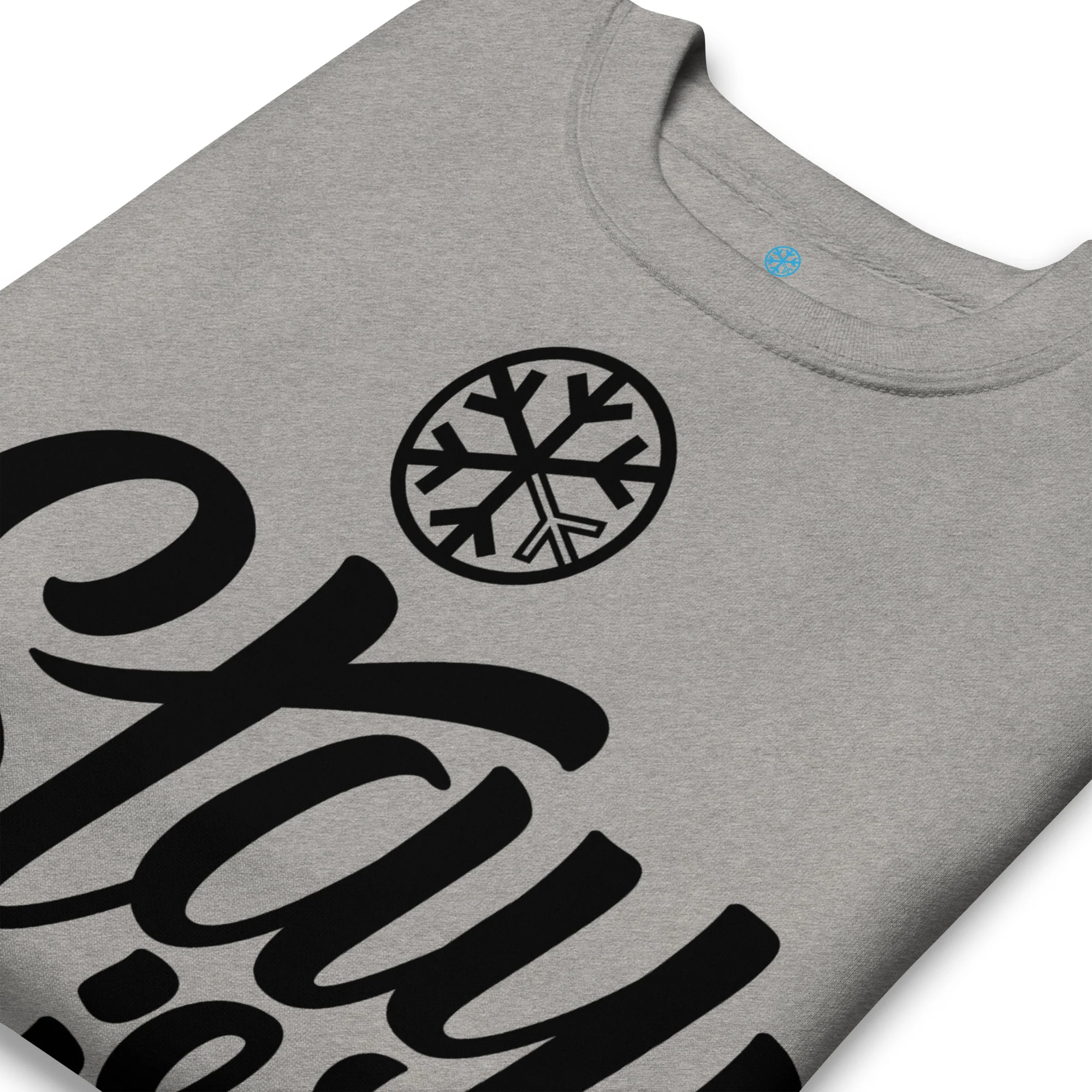 Stay Weird Sweatshirt - Image 26