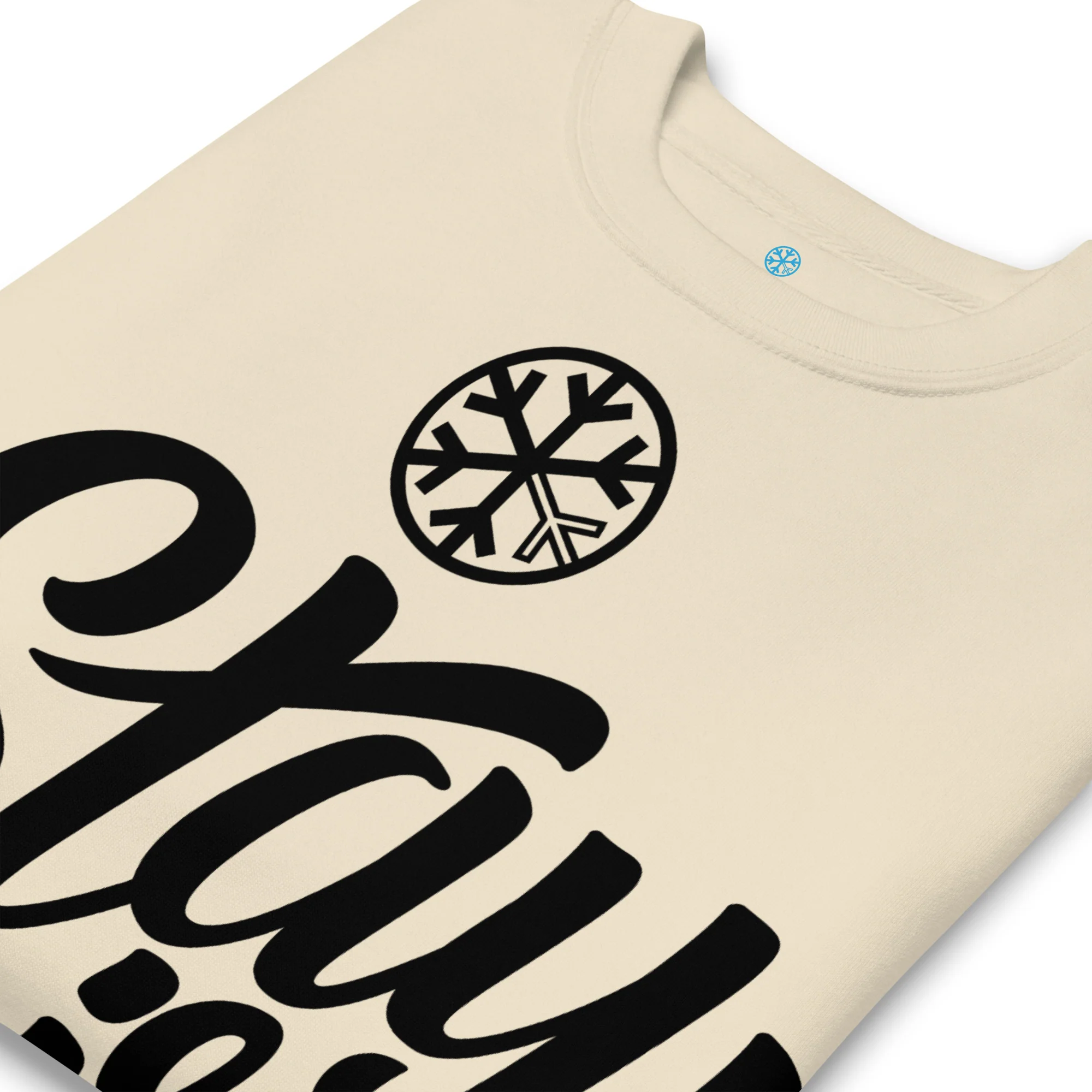 Stay Weird Sweatshirt - Image 32