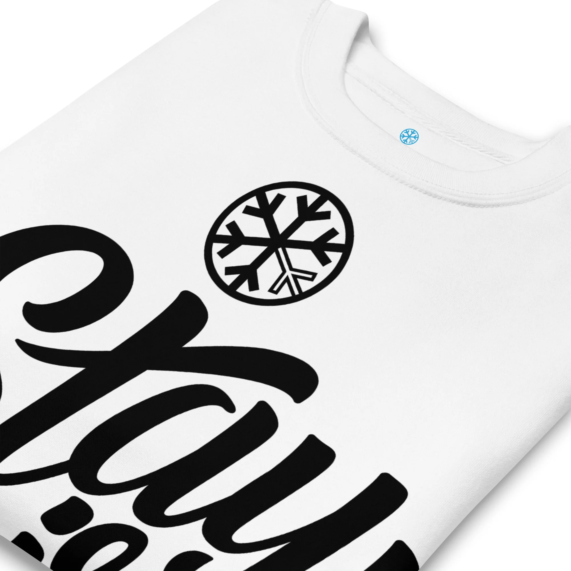 Stay Weird Sweatshirt - Image 38