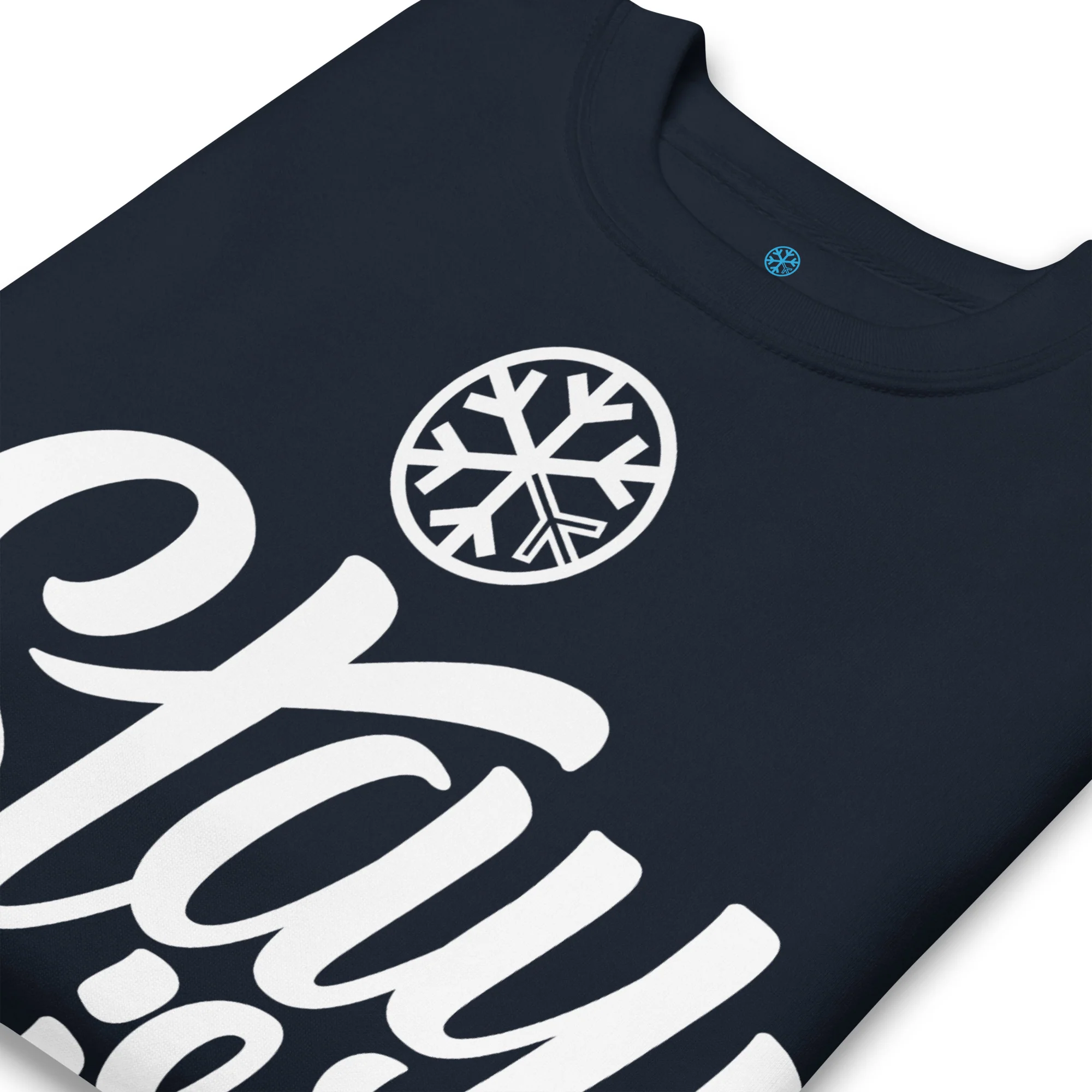 Stay Weird Sweatshirt - Image 44