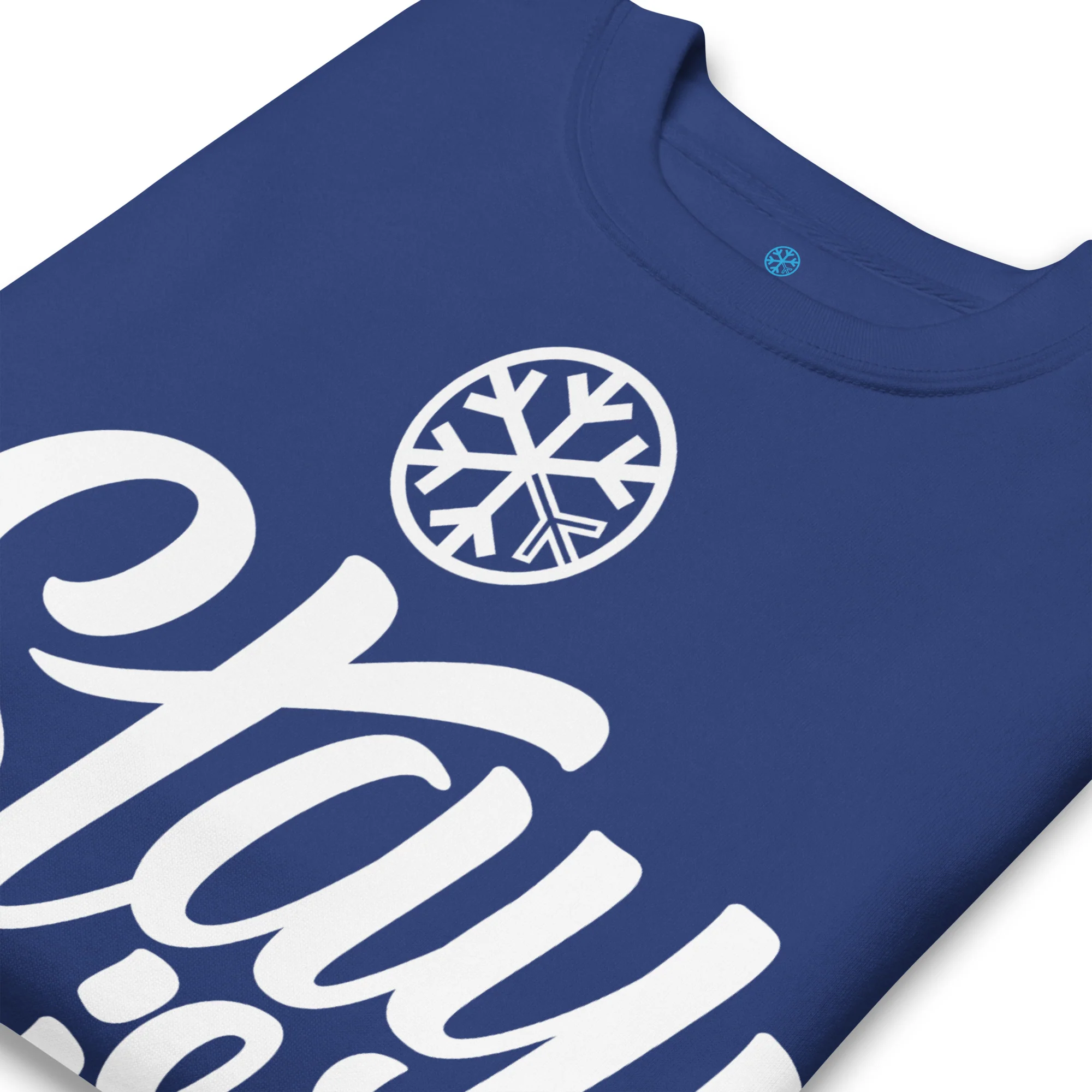 Stay Weird Sweatshirt - Image 50