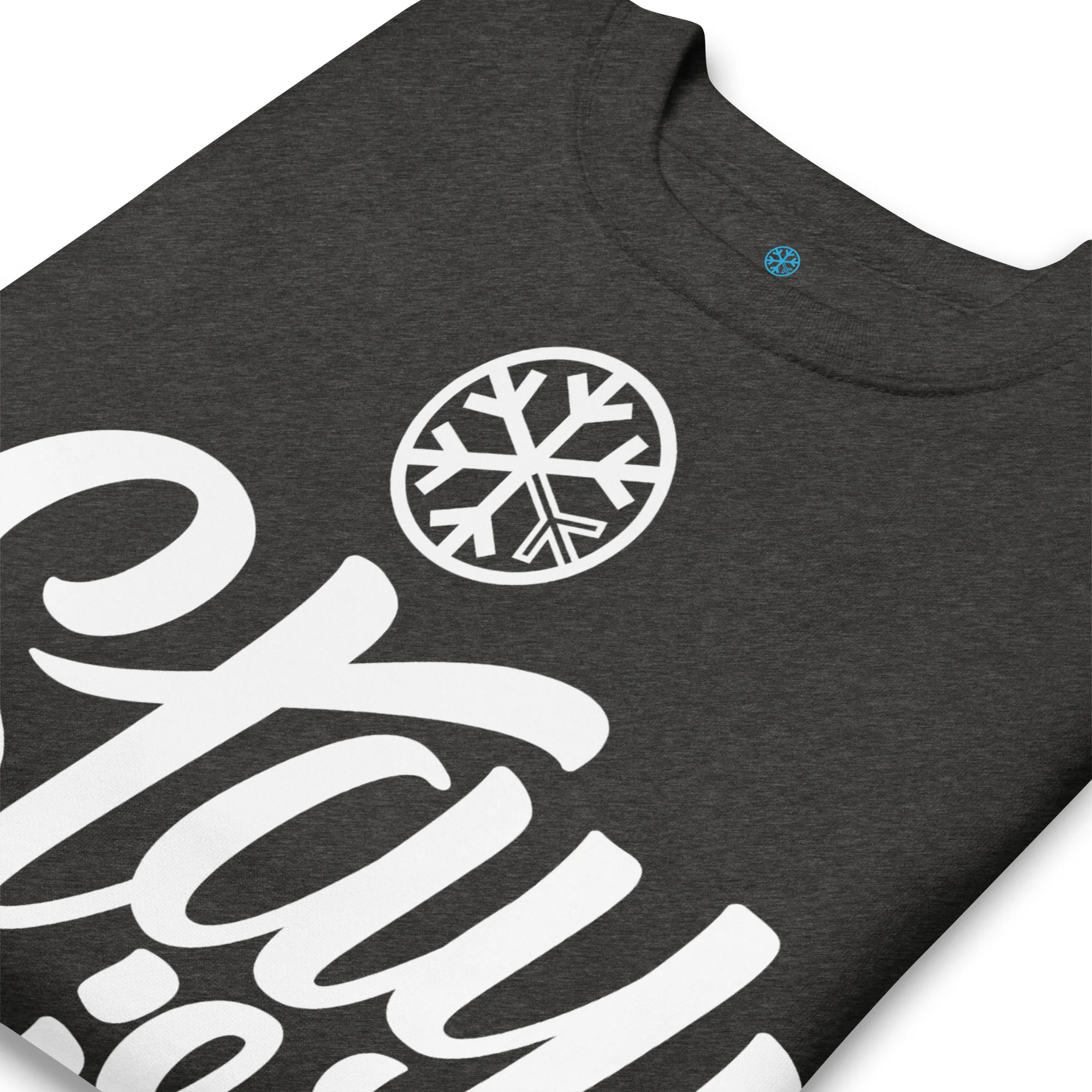 Stay Weird Sweatshirt - Image 56