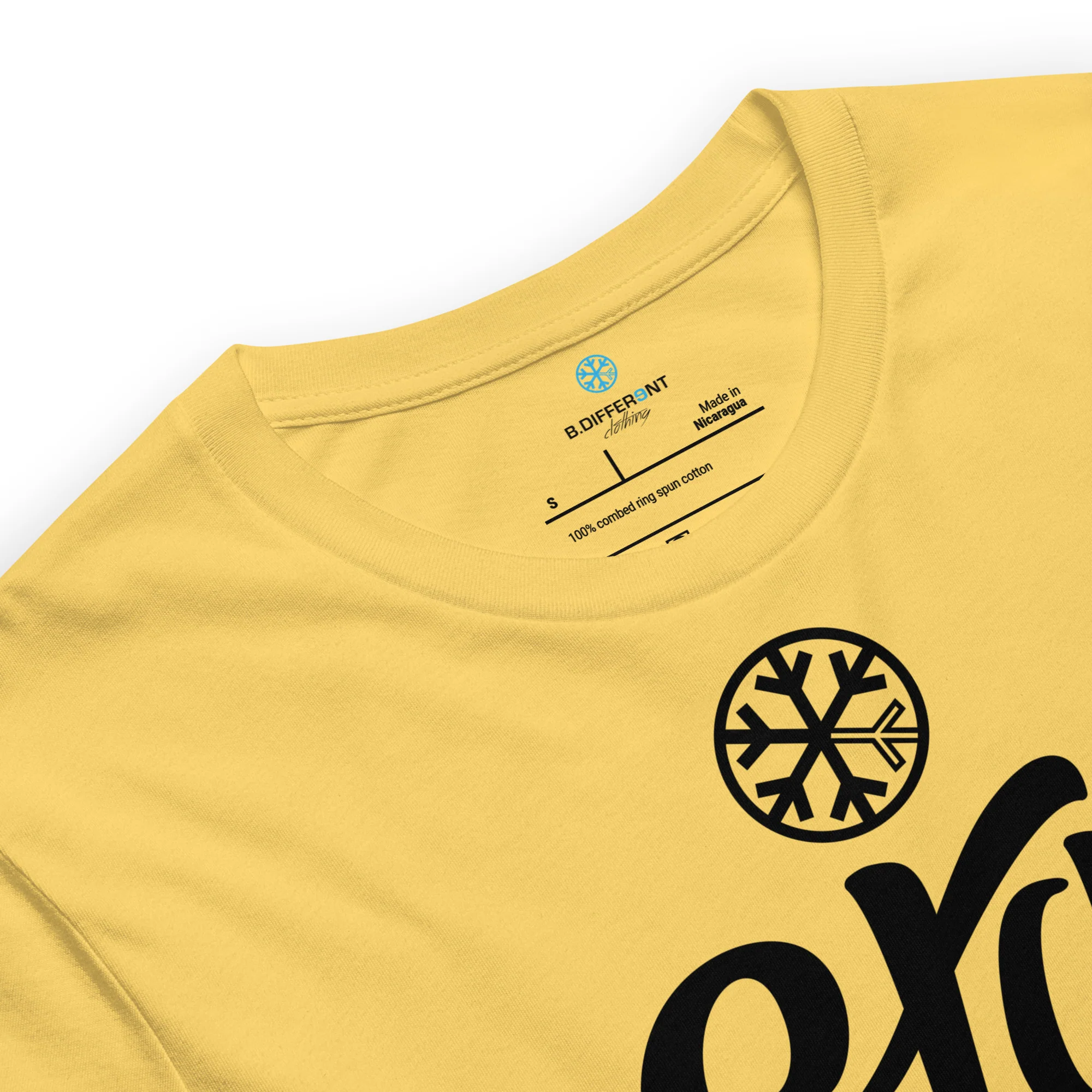 Stay Weird Tee - Image 40