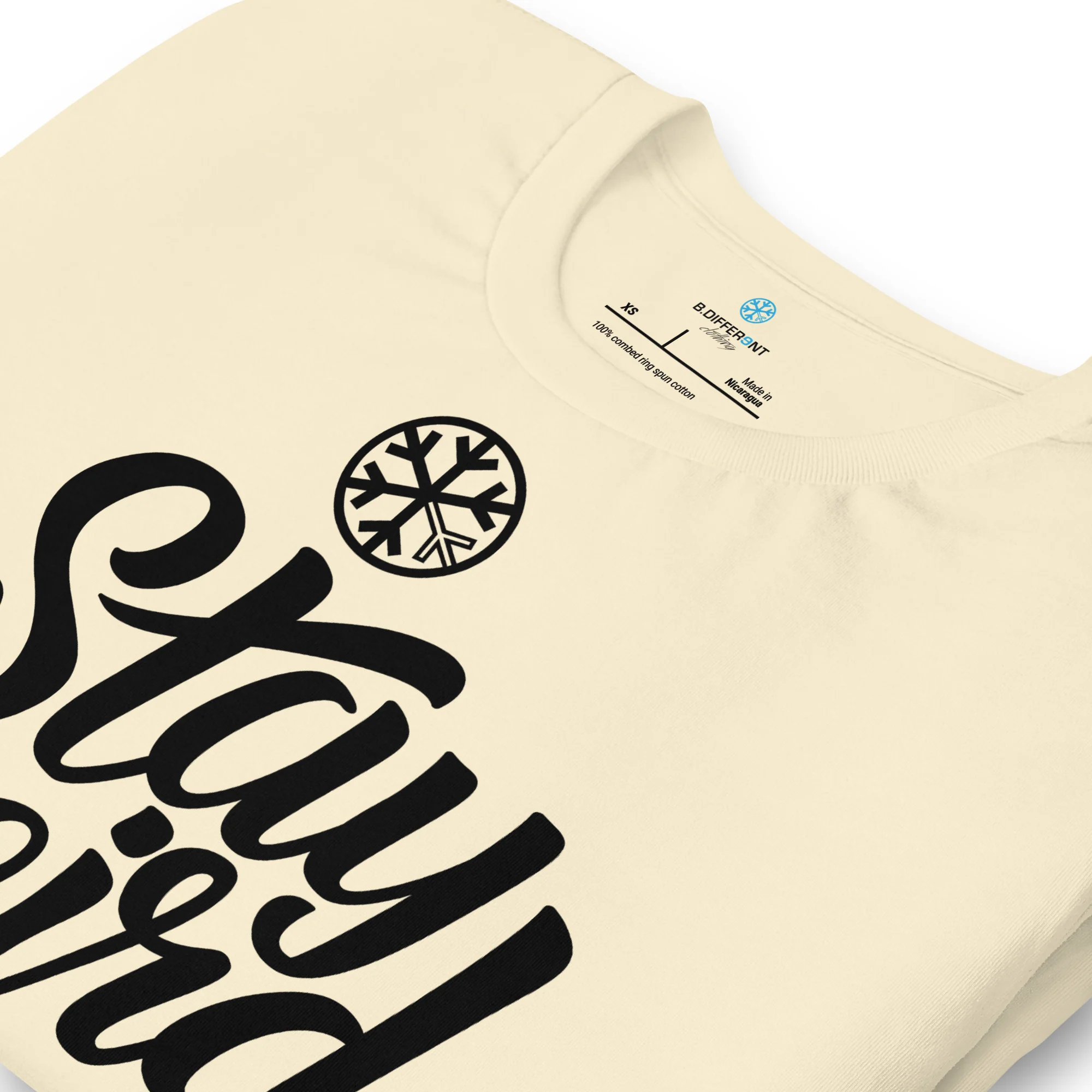 Stay Weird Tee - Image 48